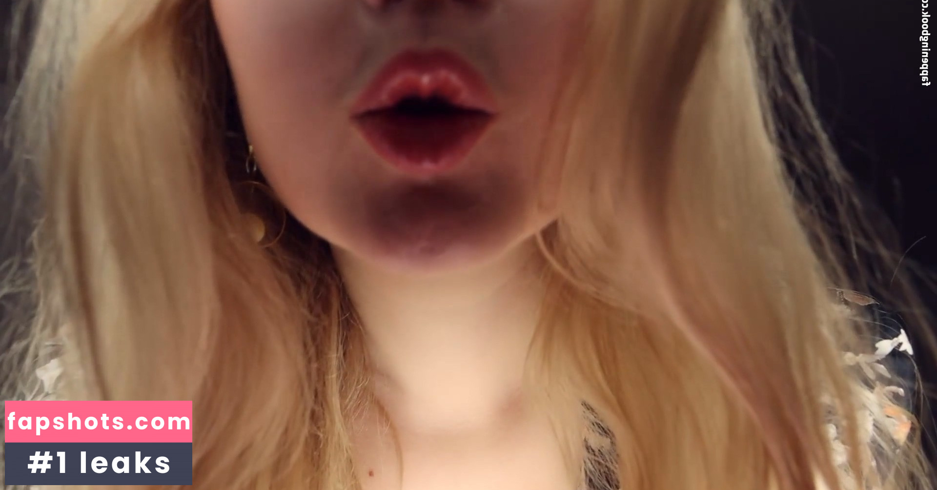 Valeriya ASMR Nude Leaks OnlyFans Photos #70 - LeakJerk