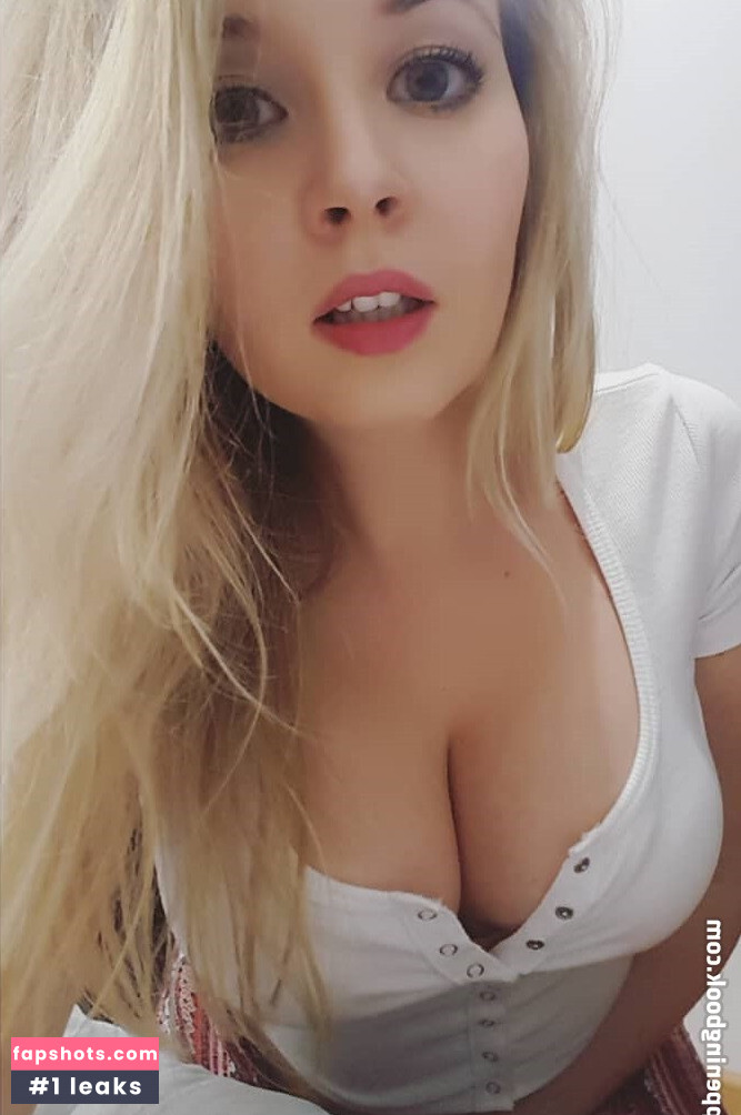 Valeriya ASMR Nude Leaks OnlyFans Photos #86 - LeakJerk