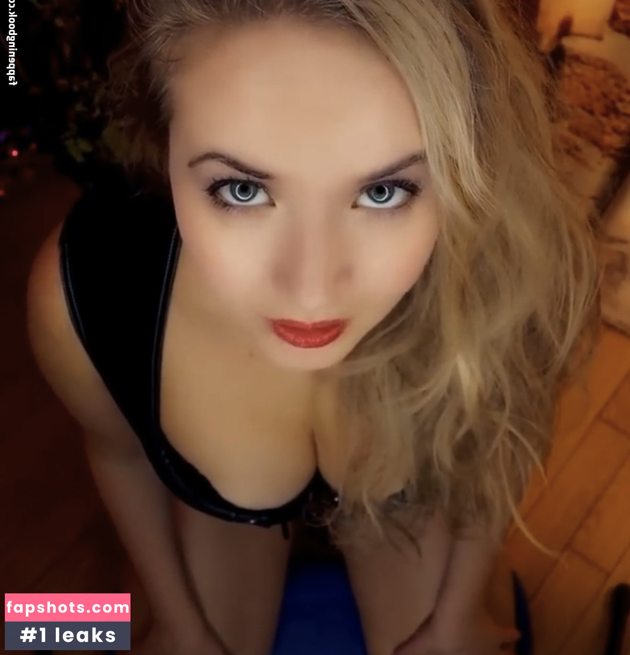 Valeriya ASMR Nude Leaks OnlyFans Photos #96 - LeakJerk