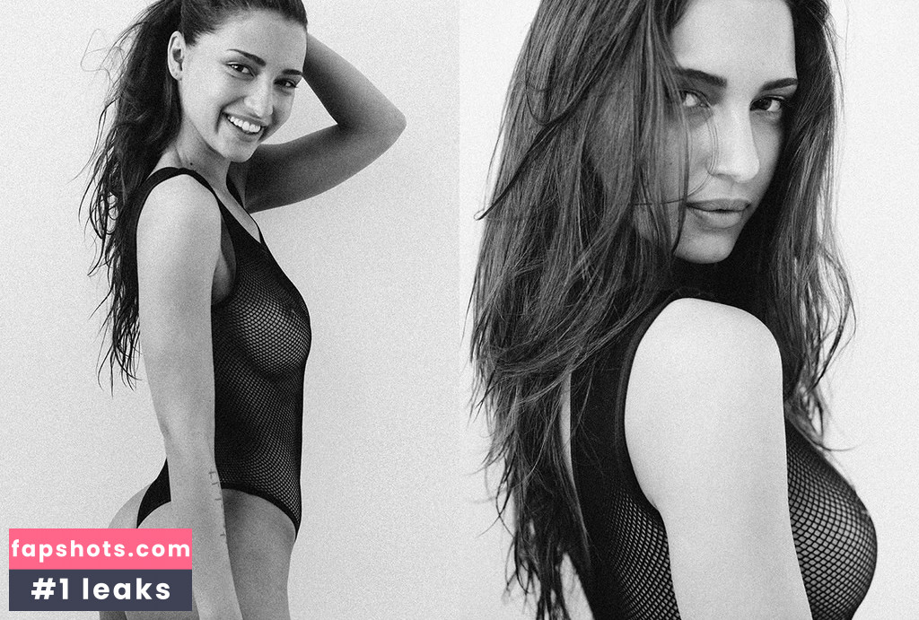 Valeriya Lapidus gallery photo #49