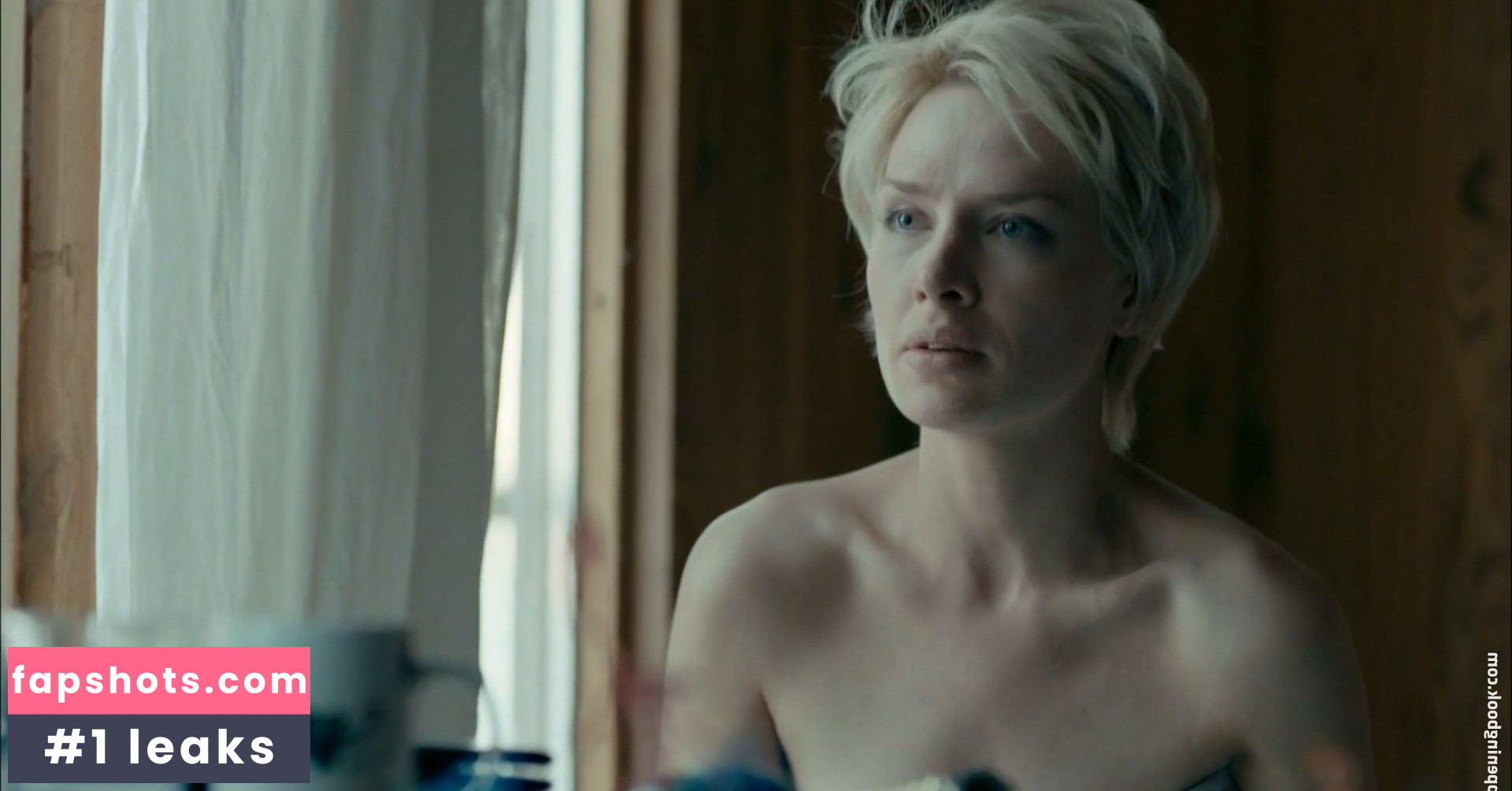 Valeriya Shkirando Nahé úniky fotek pouze od fanoušků #3 - Fapshots