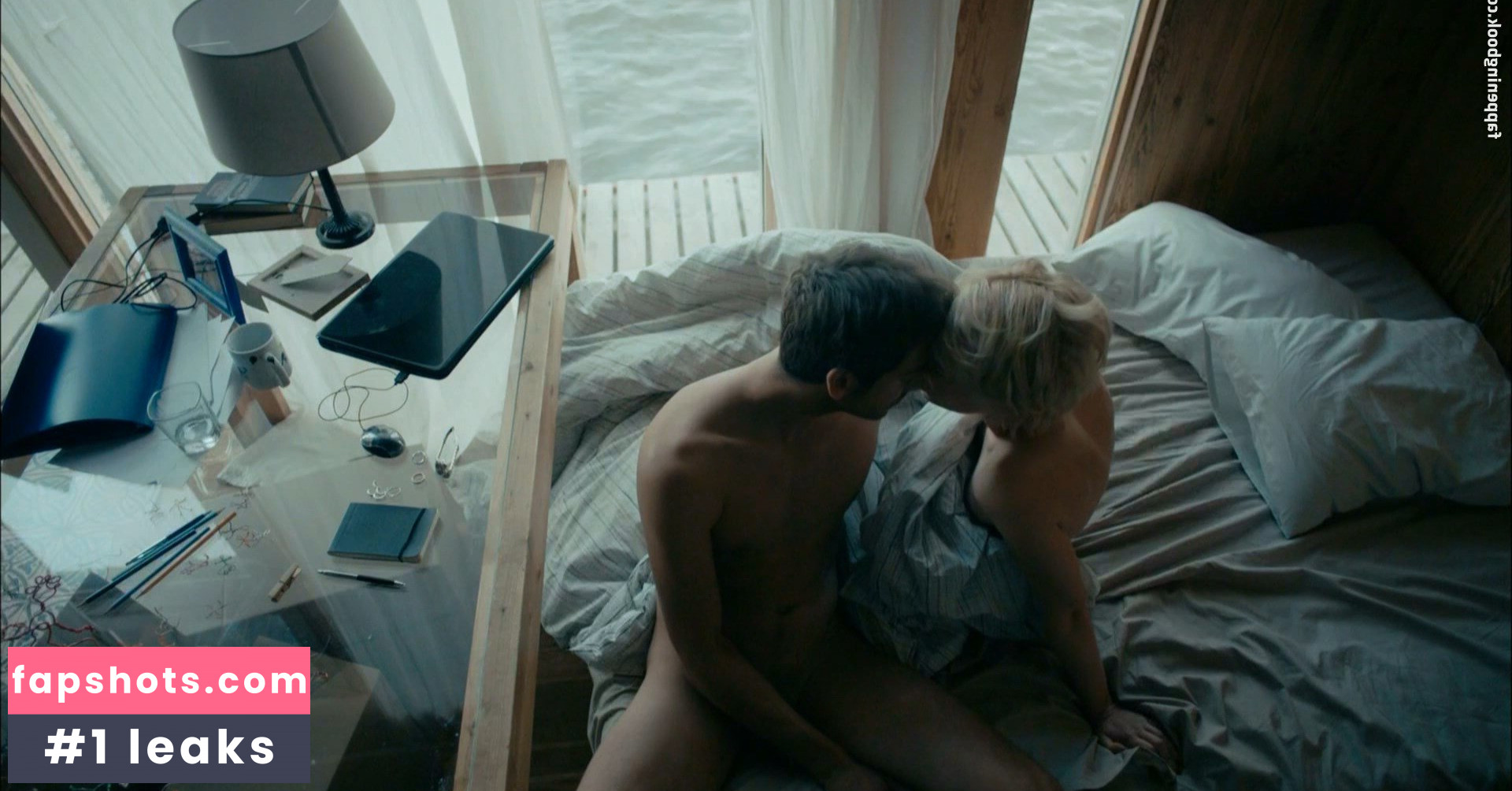 Valeriya Shkirando Nahé úniky fotek pouze od fanoušků #5 - Fapshots