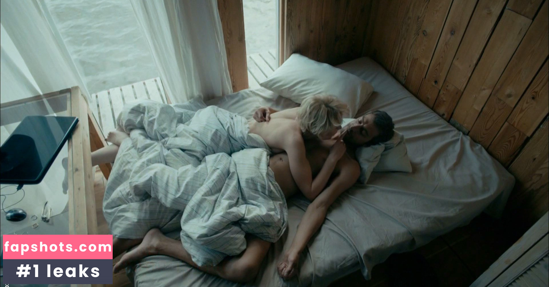 Valeriya Shkirando Nahé úniky fotek pouze od fanoušků #6 - Fapshots