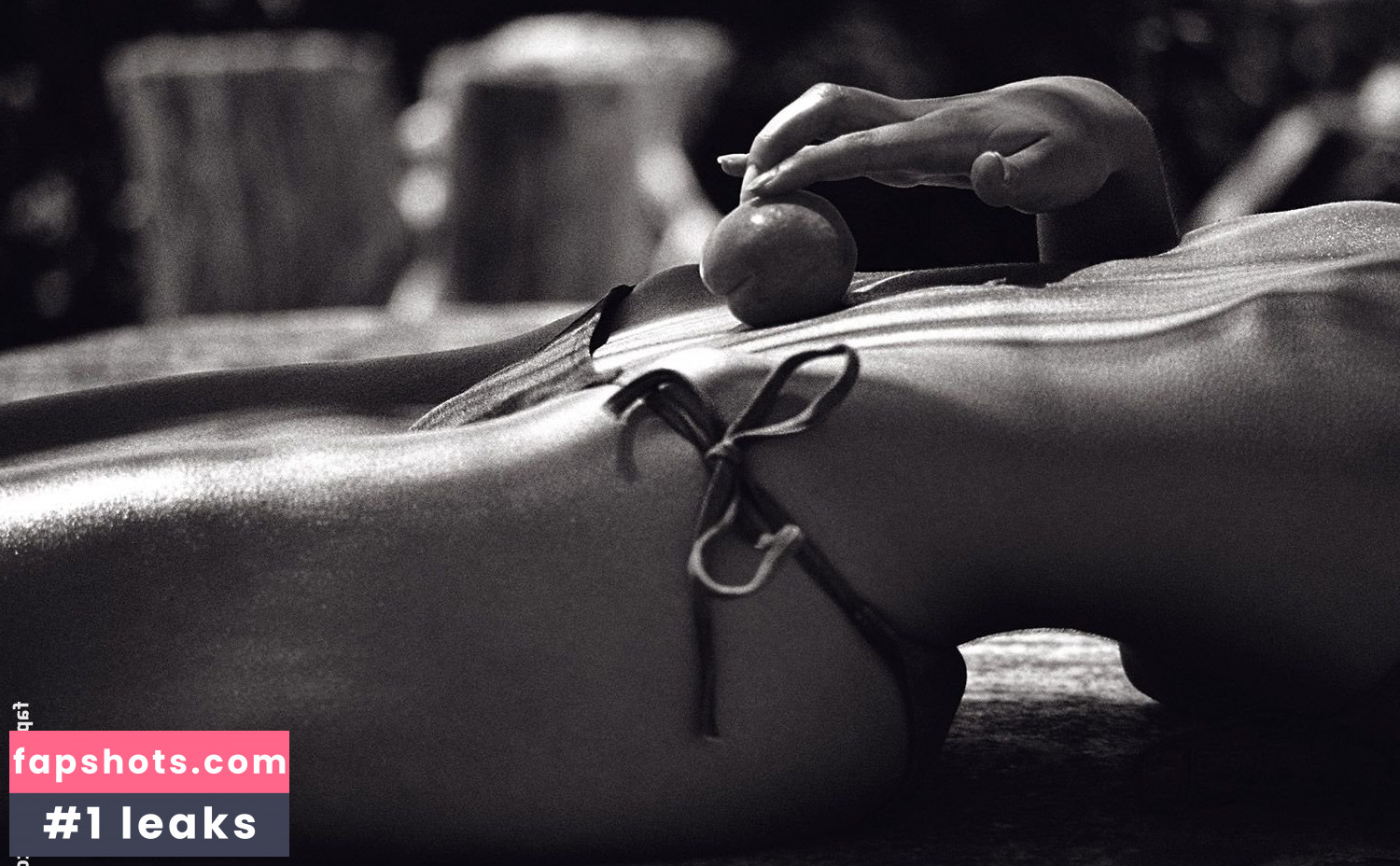 Valeriya Volkova Nude Leaks OnlyFans Photos #11 - LeakJerk