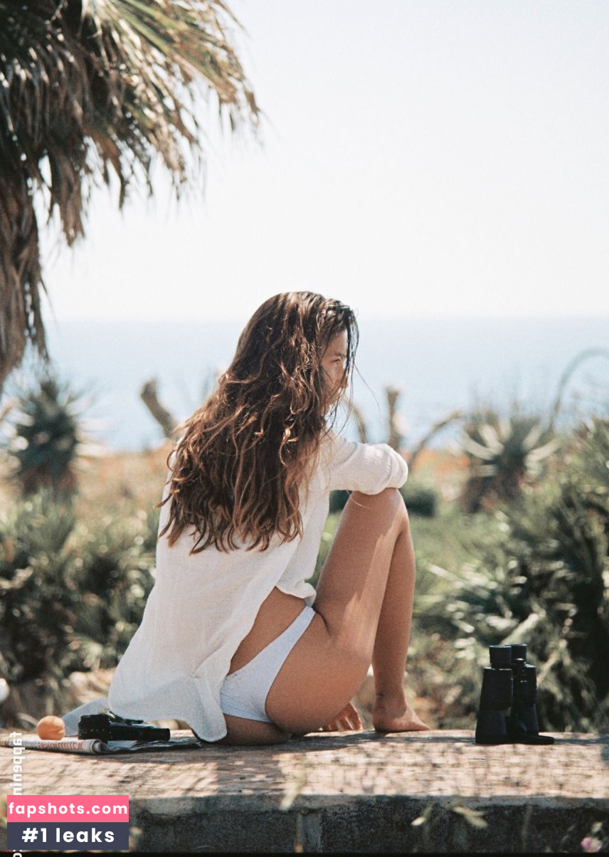 Valeriya Volkova Nude Leaks OnlyFans Photos #31 - LeakJerk