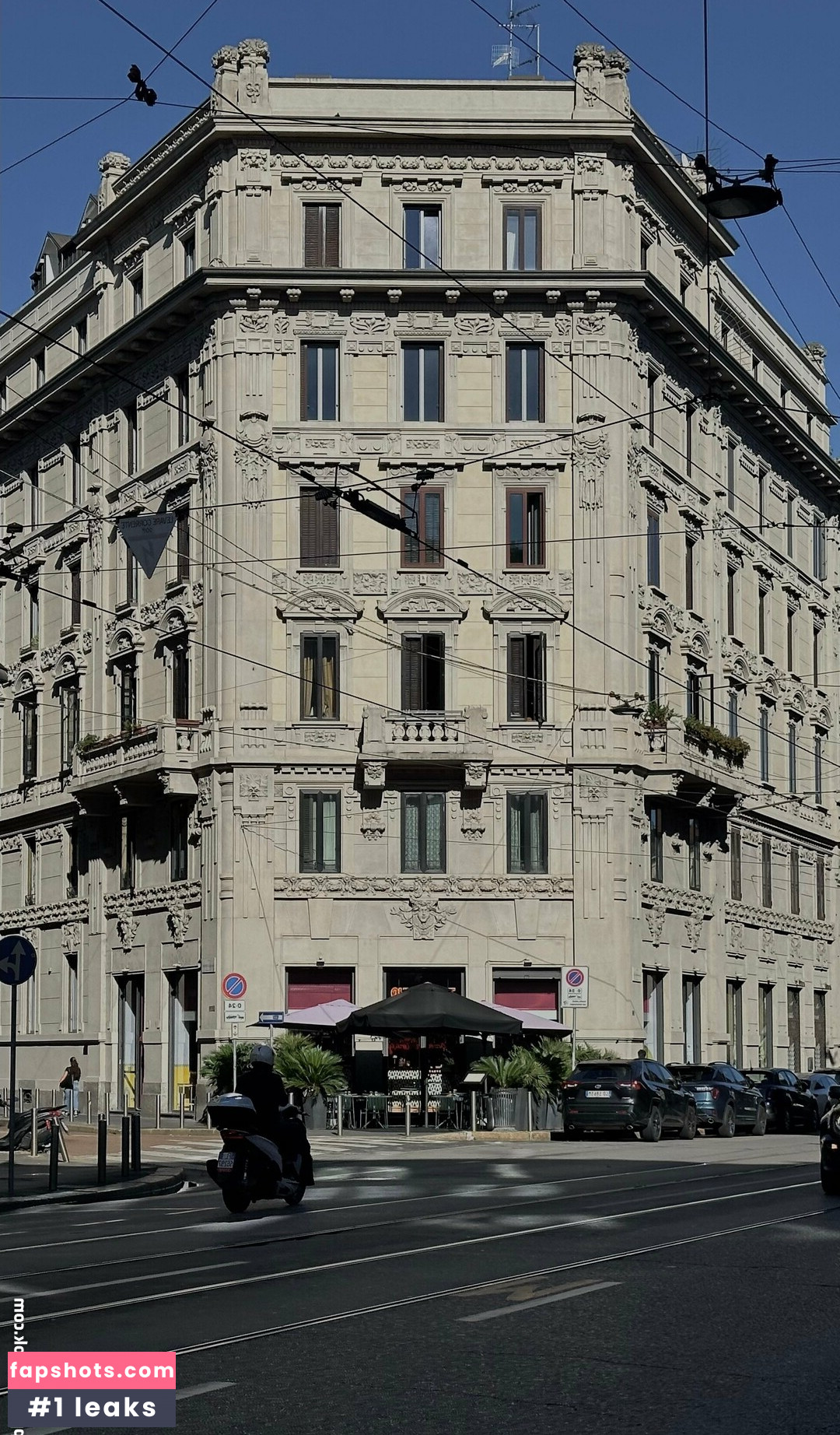 Valeriyaa gallery photo #11