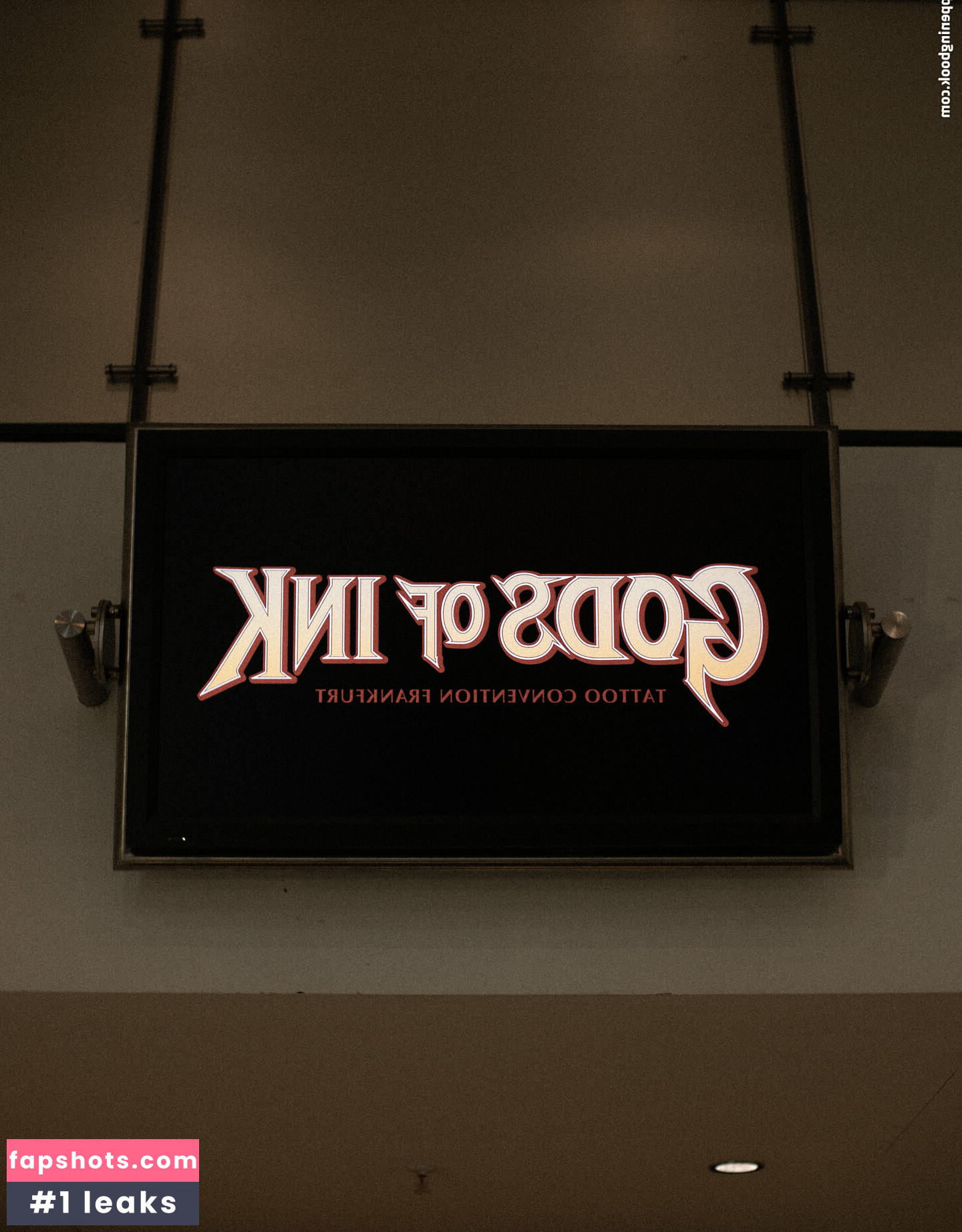 Valeriyaa gallery photo #12