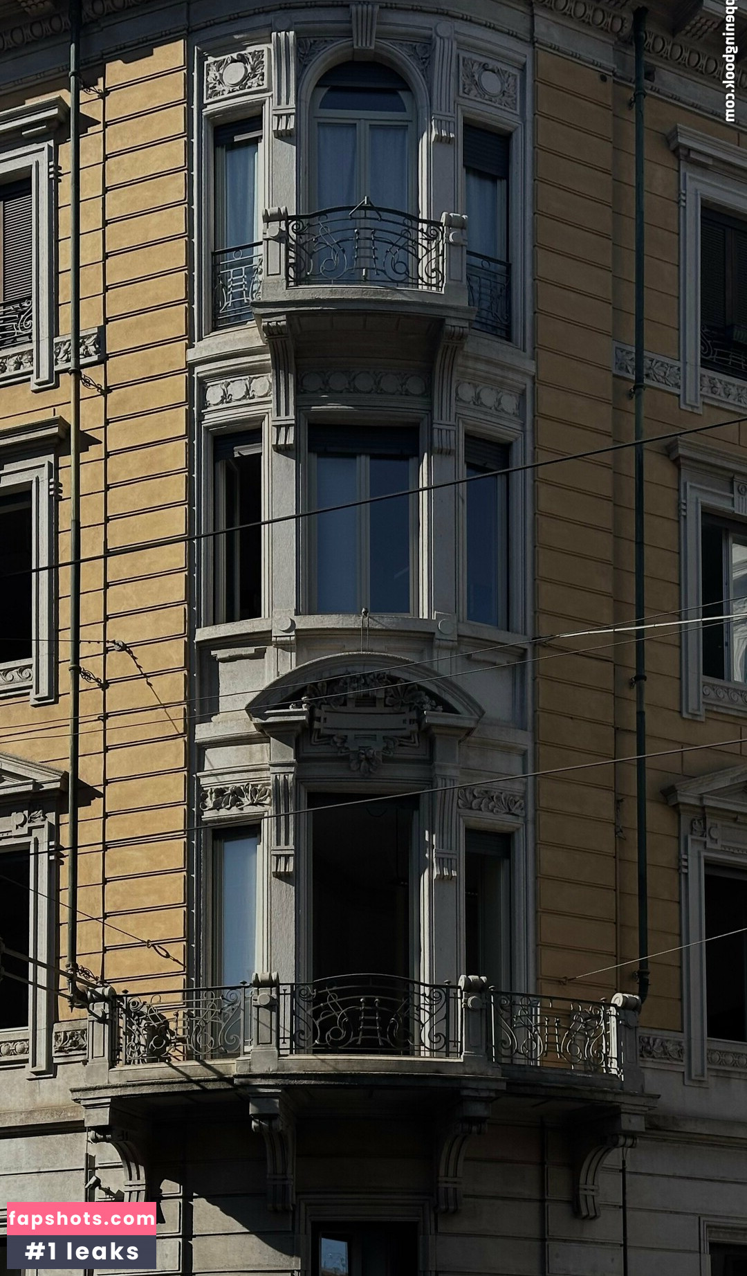 Valeriyaa gallery photo #13