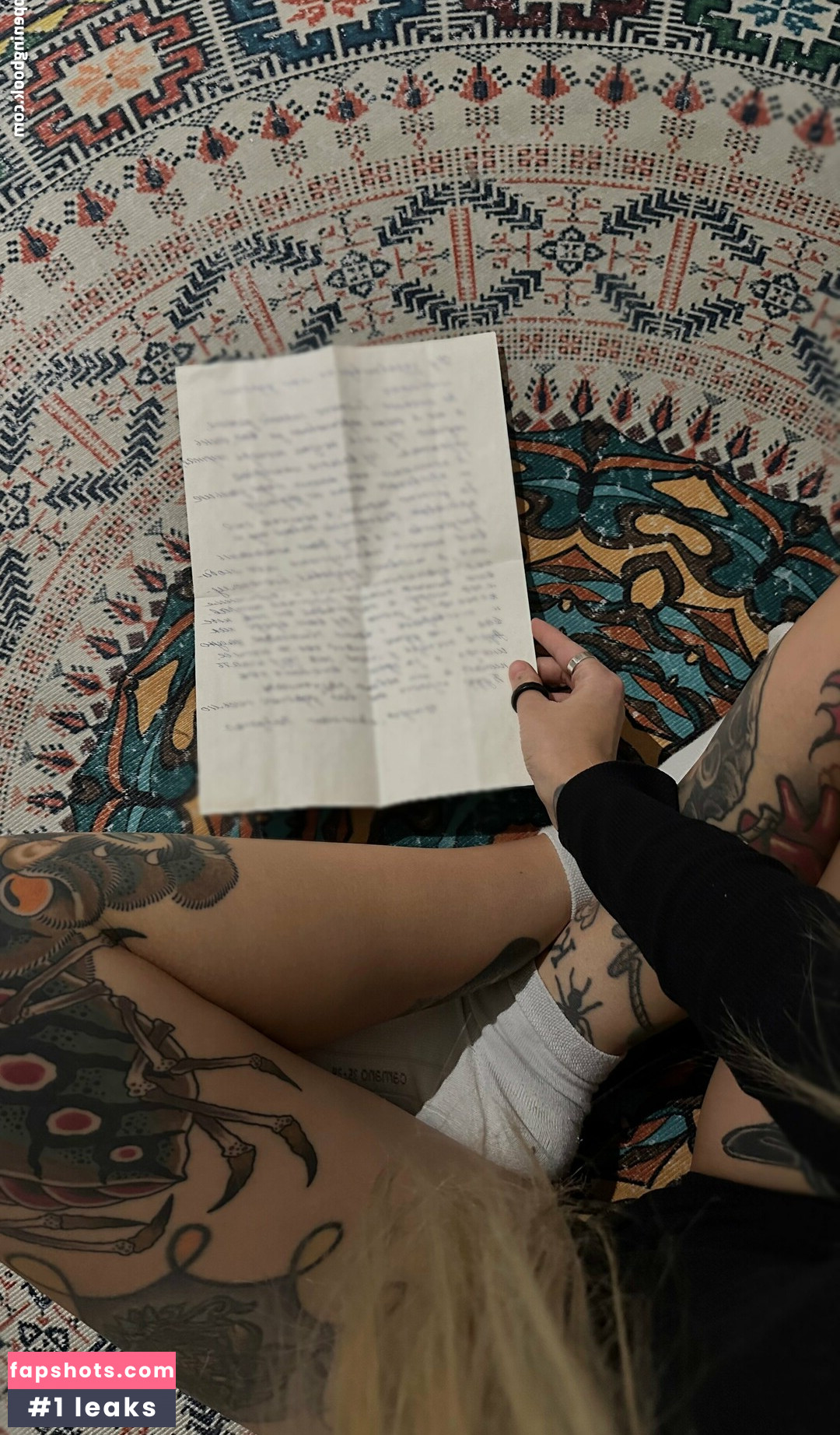 Valeriyaa gallery photo #14