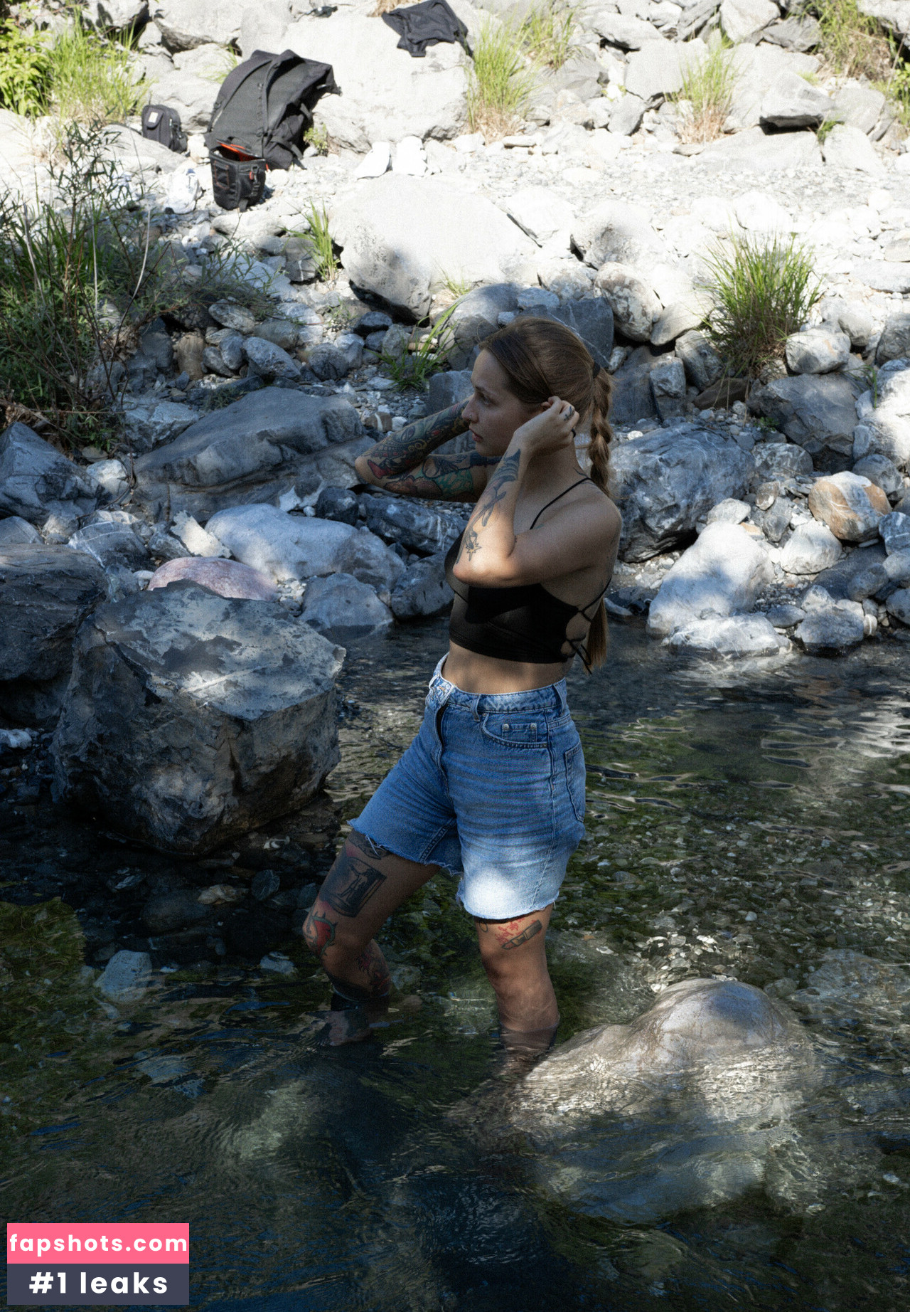 Valeriyaa gallery photo #15