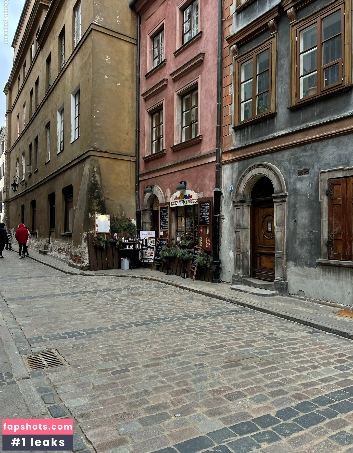 Valeriyaa gallery photo #17