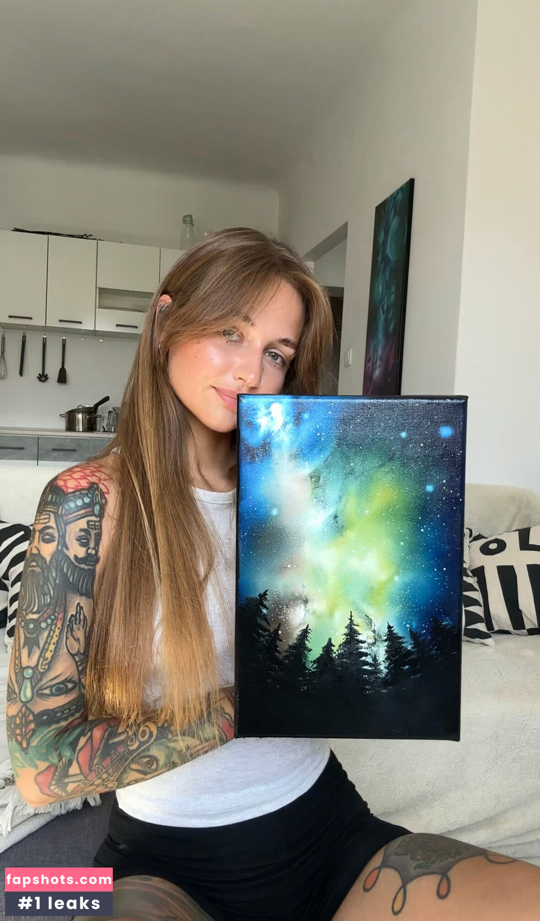 Valeriyaa gallery photo #18