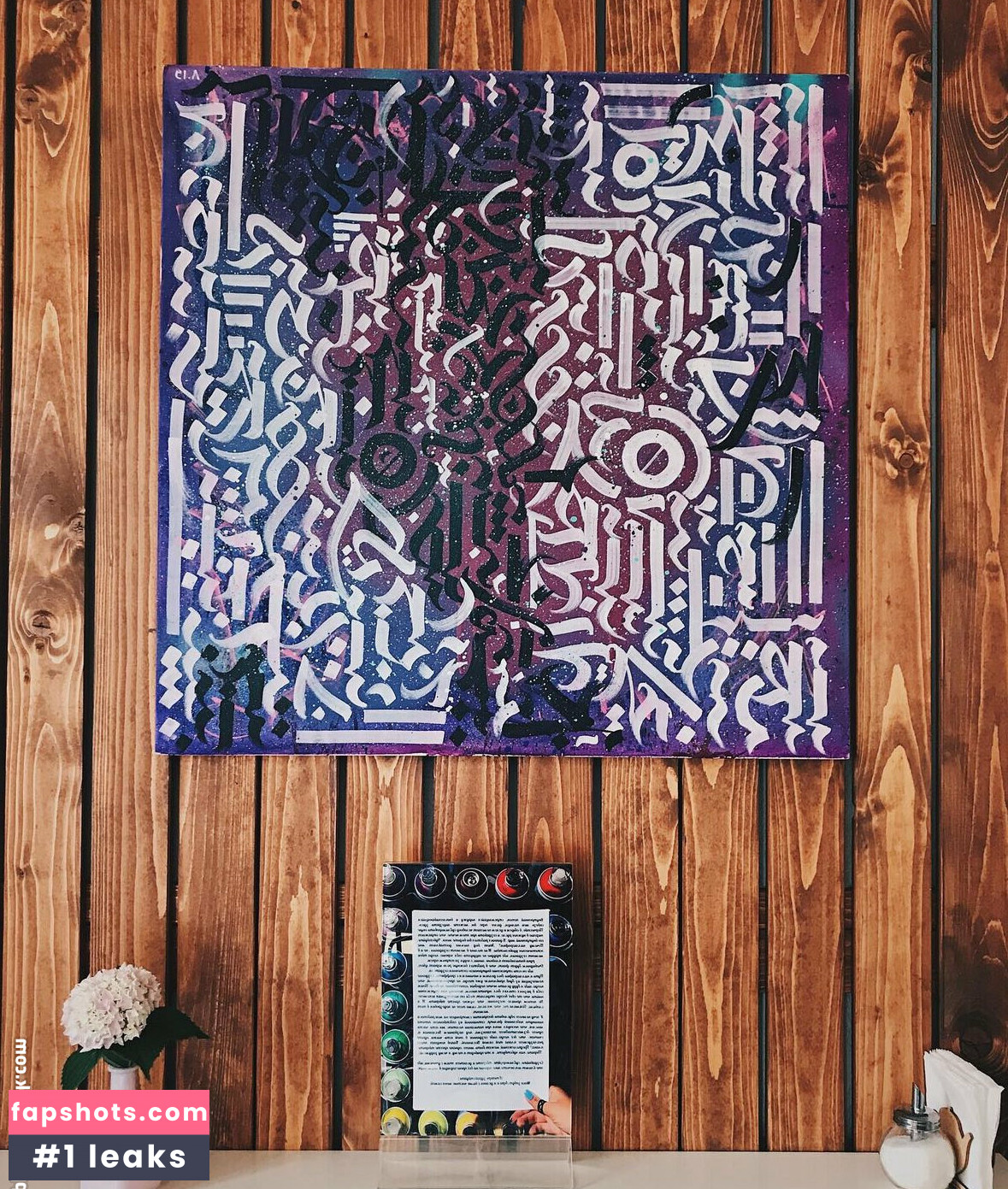 Valeriyaa gallery photo #4