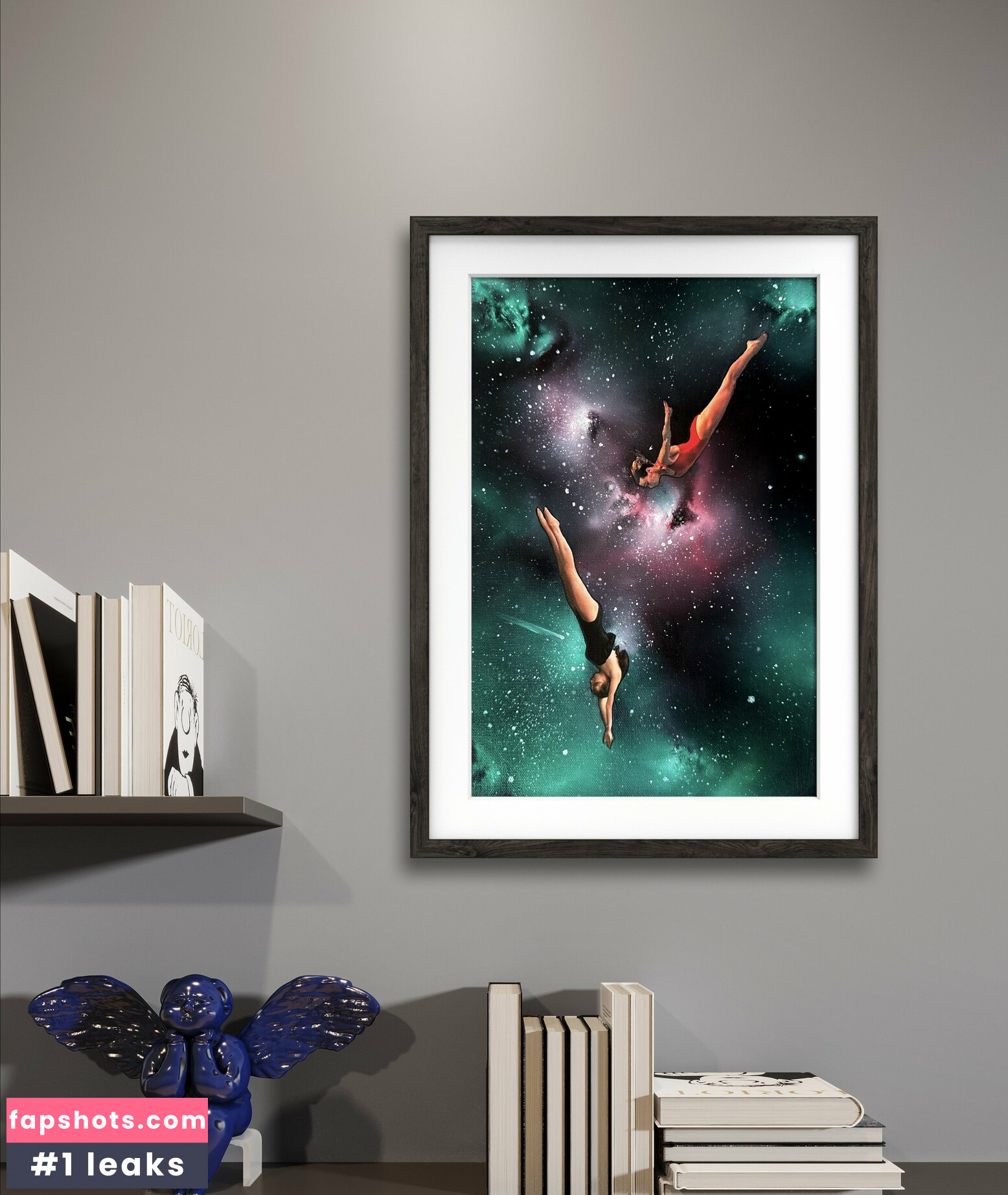 Valeriyaa gallery photo #5