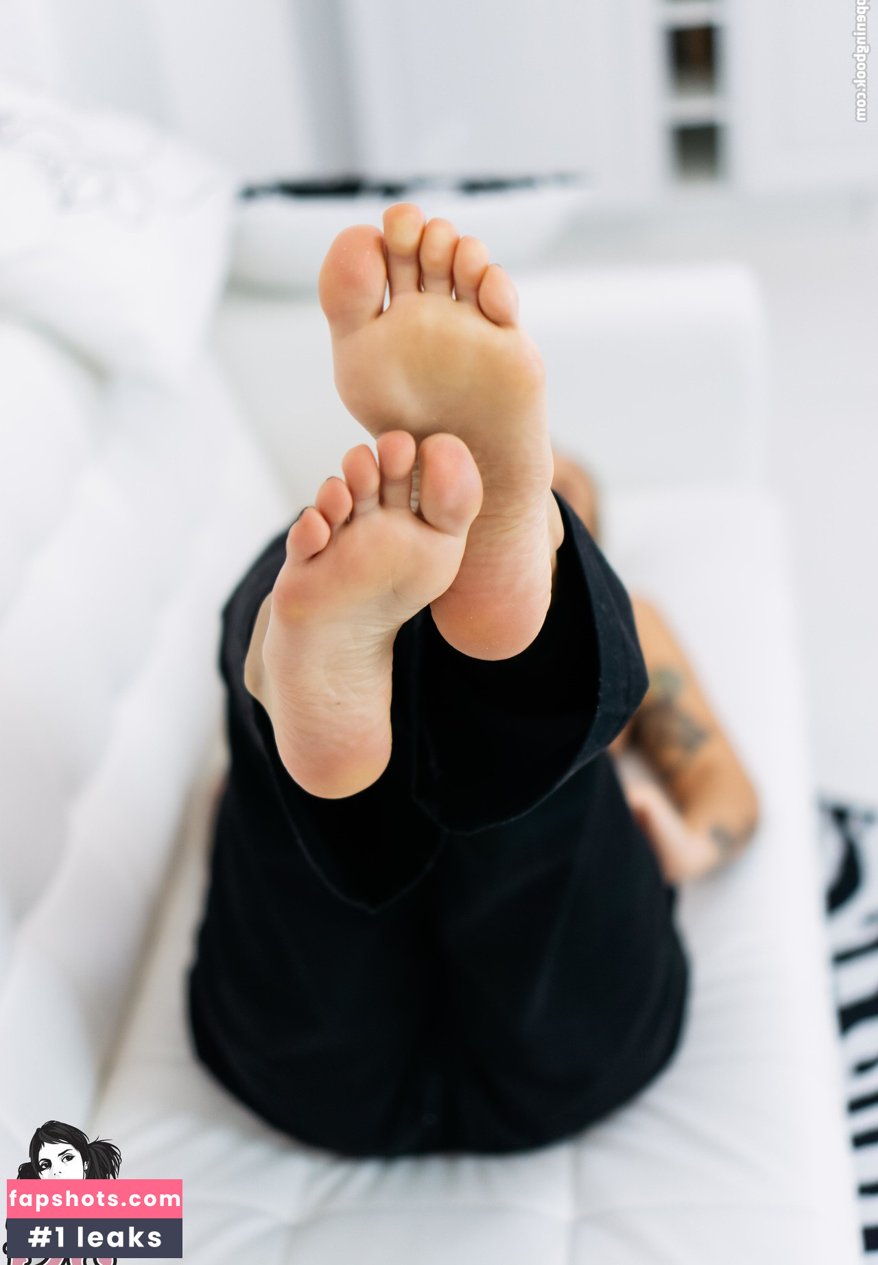 Valeriyaa gallery photo #43