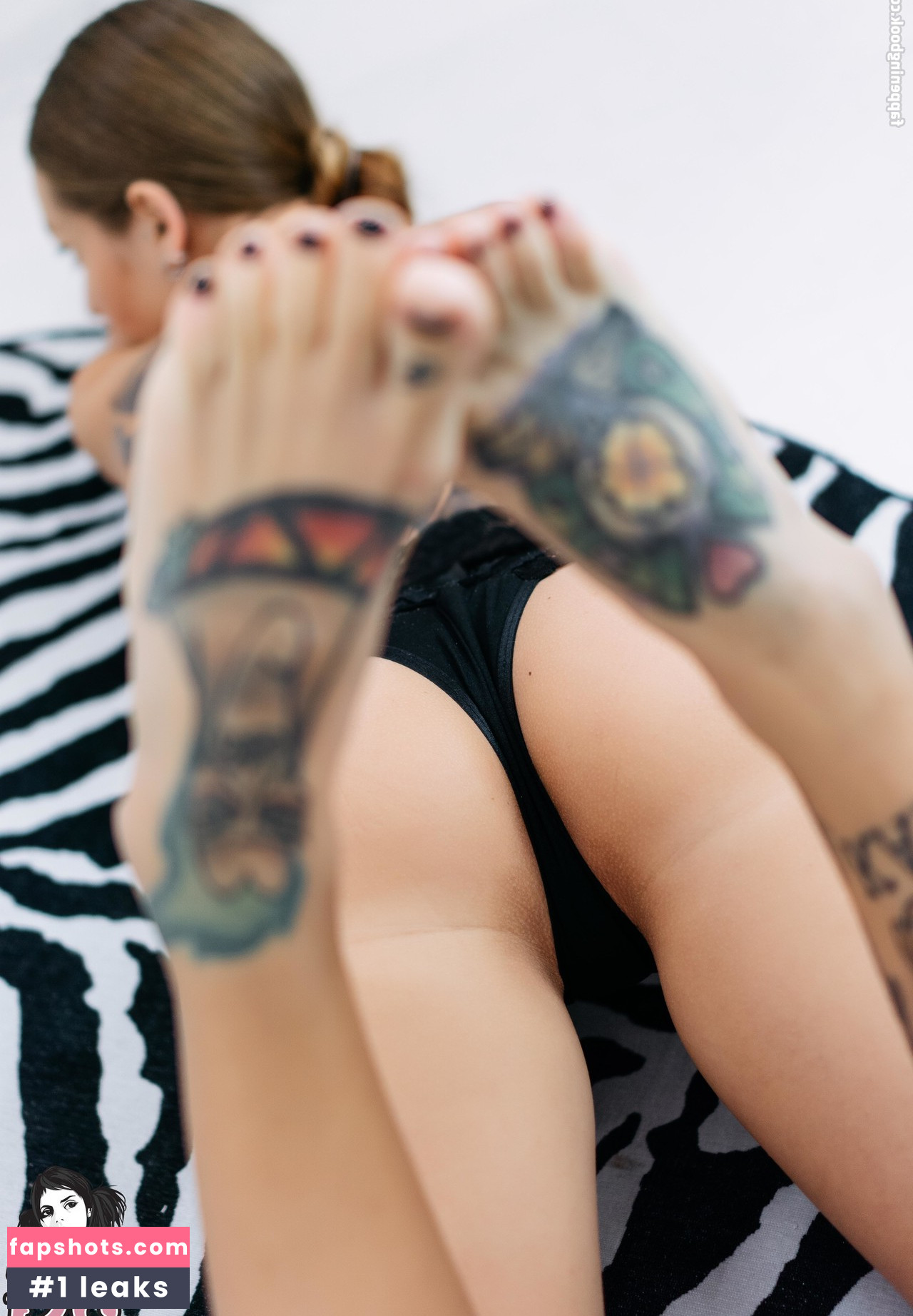 Valeriyaa gallery photo #58