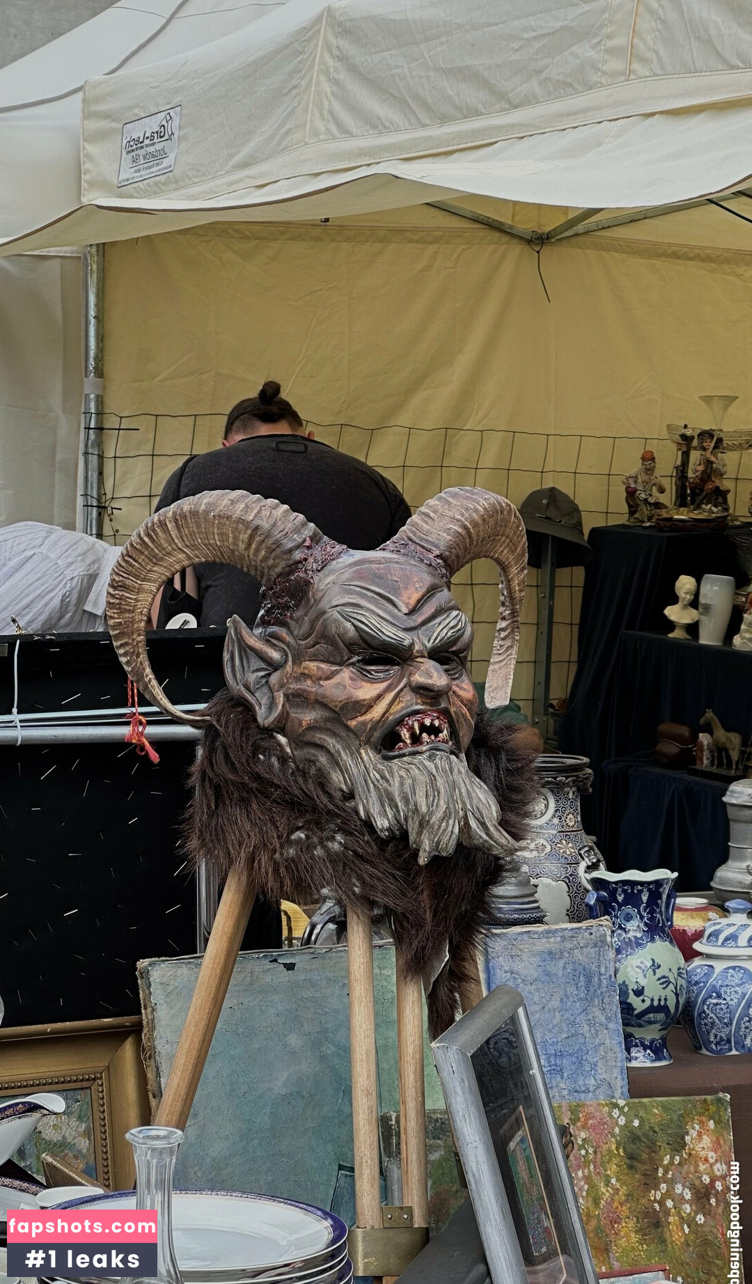 Valeriyaa gallery photo #7