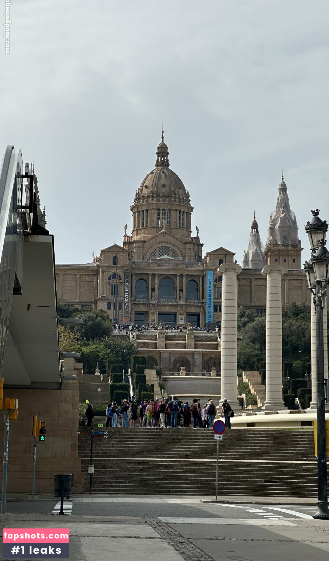 Valeriyaa gallery photo #9