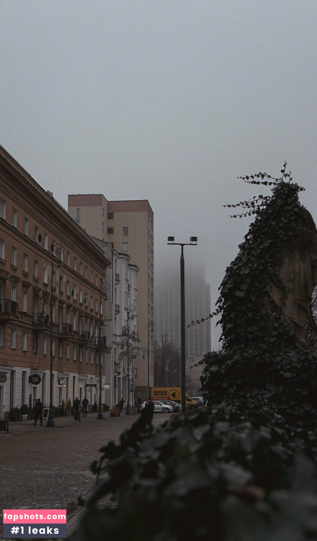 Valeriyaa gallery photo #10