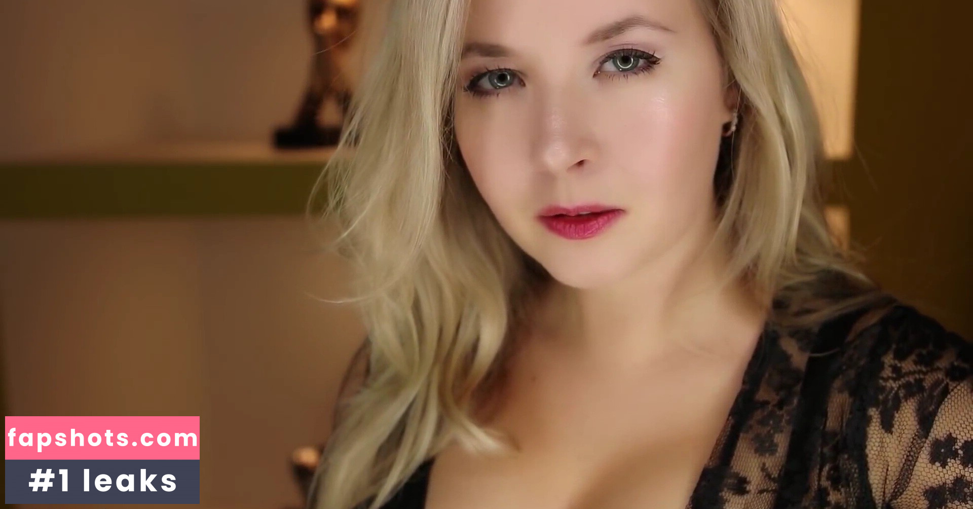 ValeriyaASMR gallery photo #5