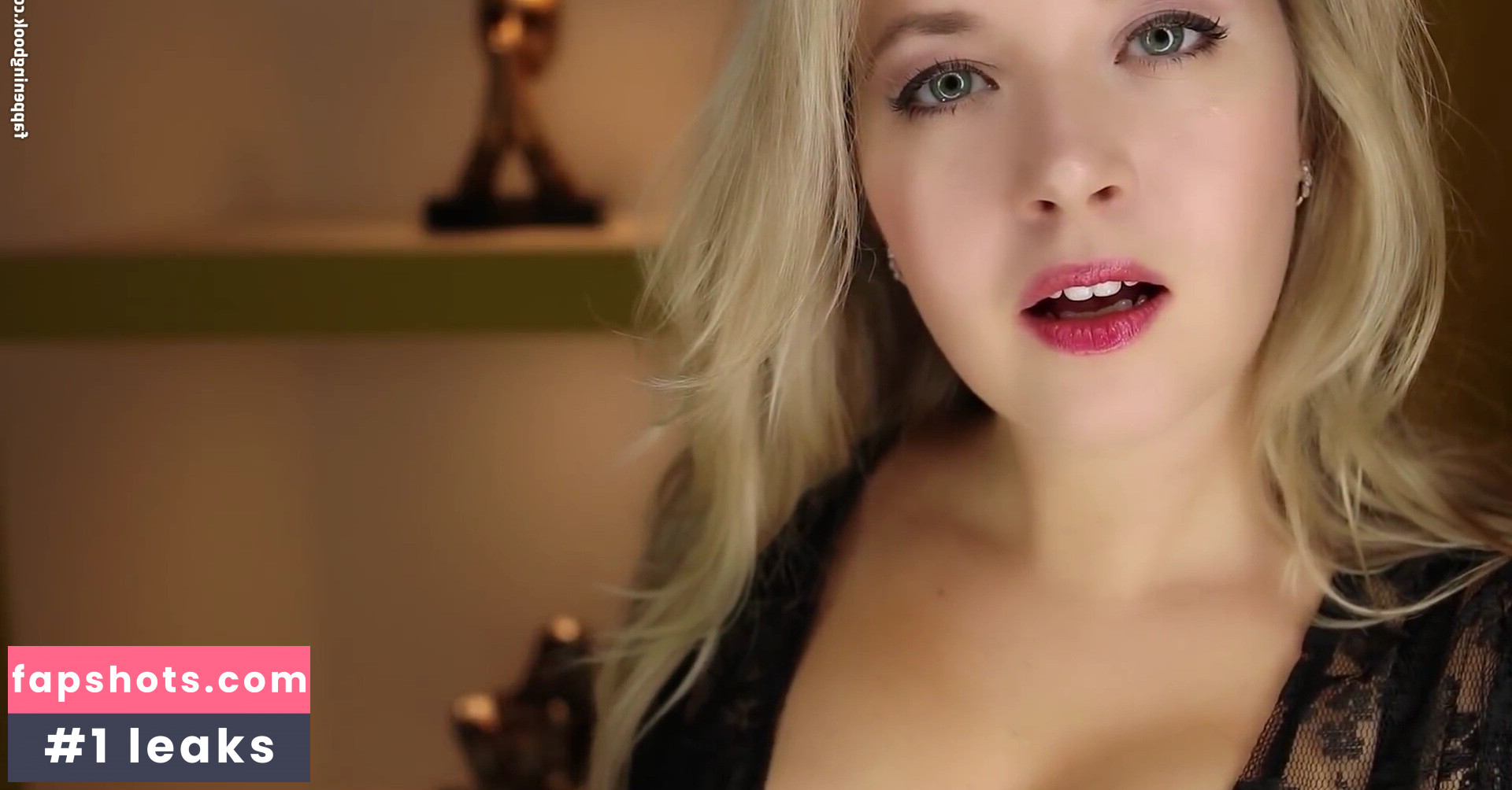 ValeriyaASMR gallery photo #7