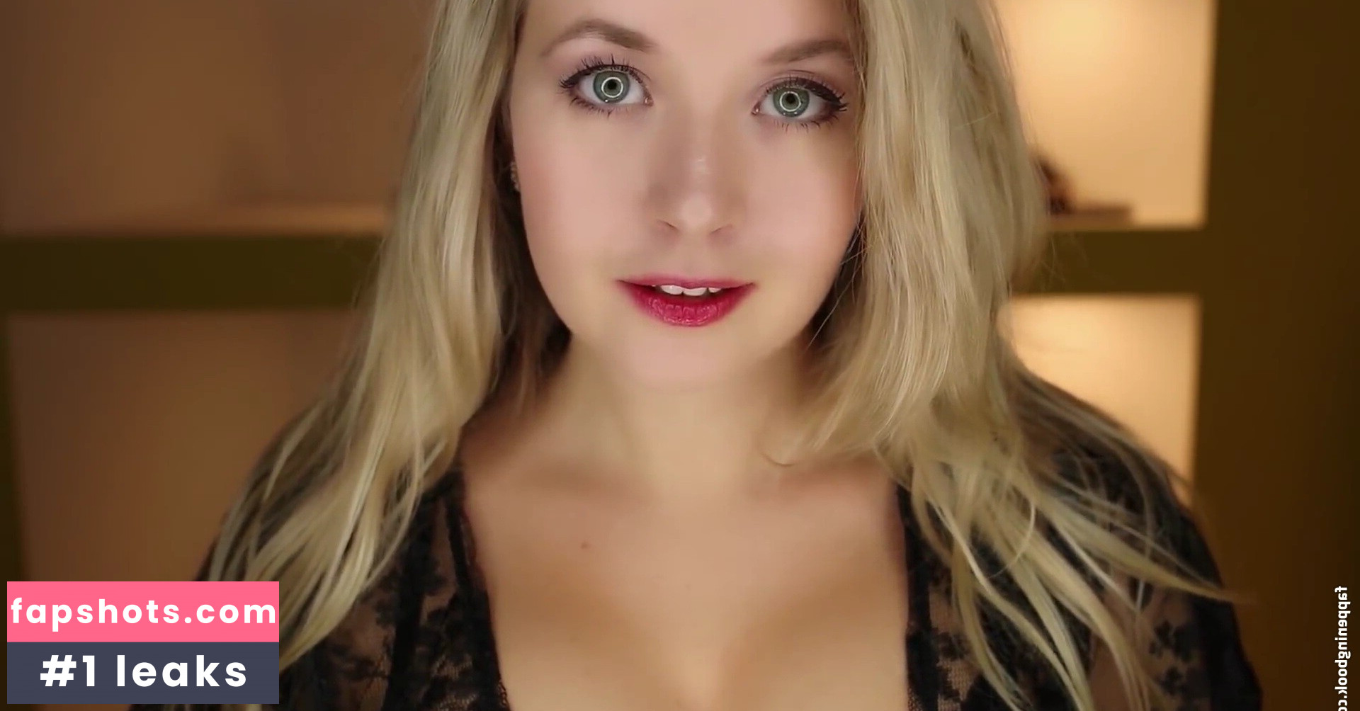 ValeriyaASMR gallery photo #9