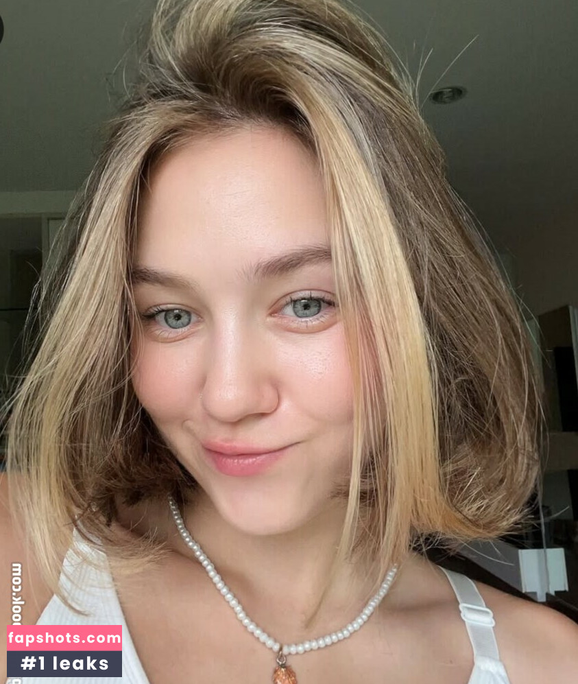 Valeriyastill gallery photo #11