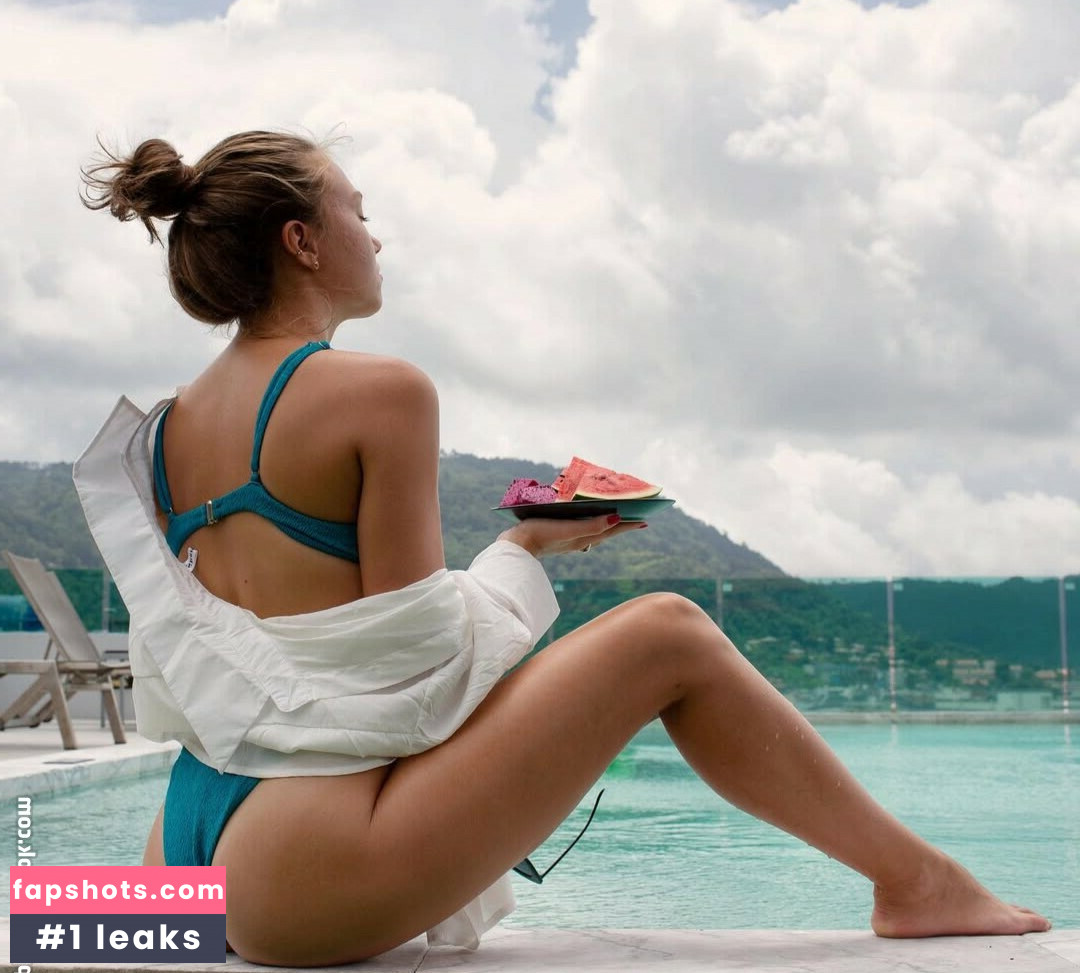 Valeriyastill gallery photo #12