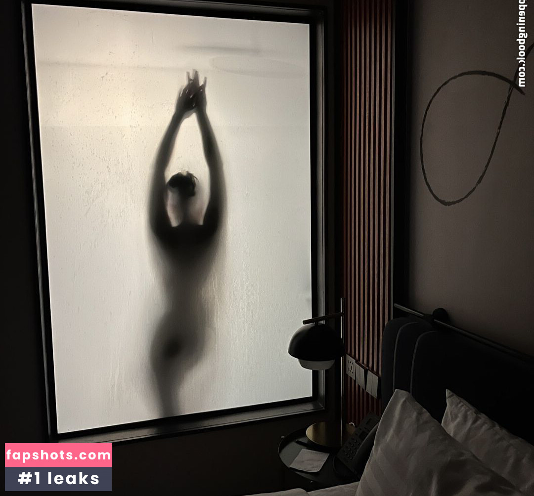 Valeriyastill gallery photo #14