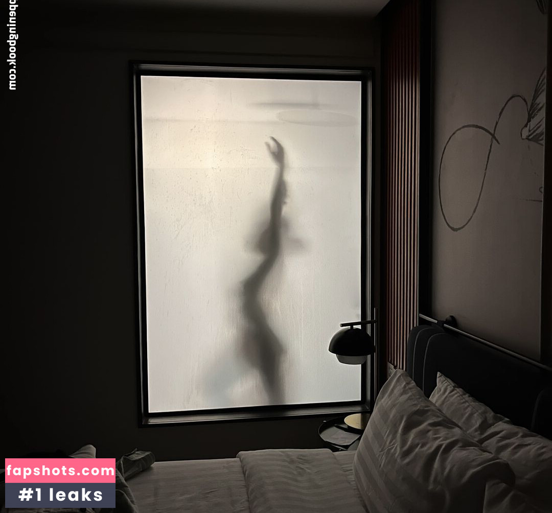 Valeriyastill gallery photo #15