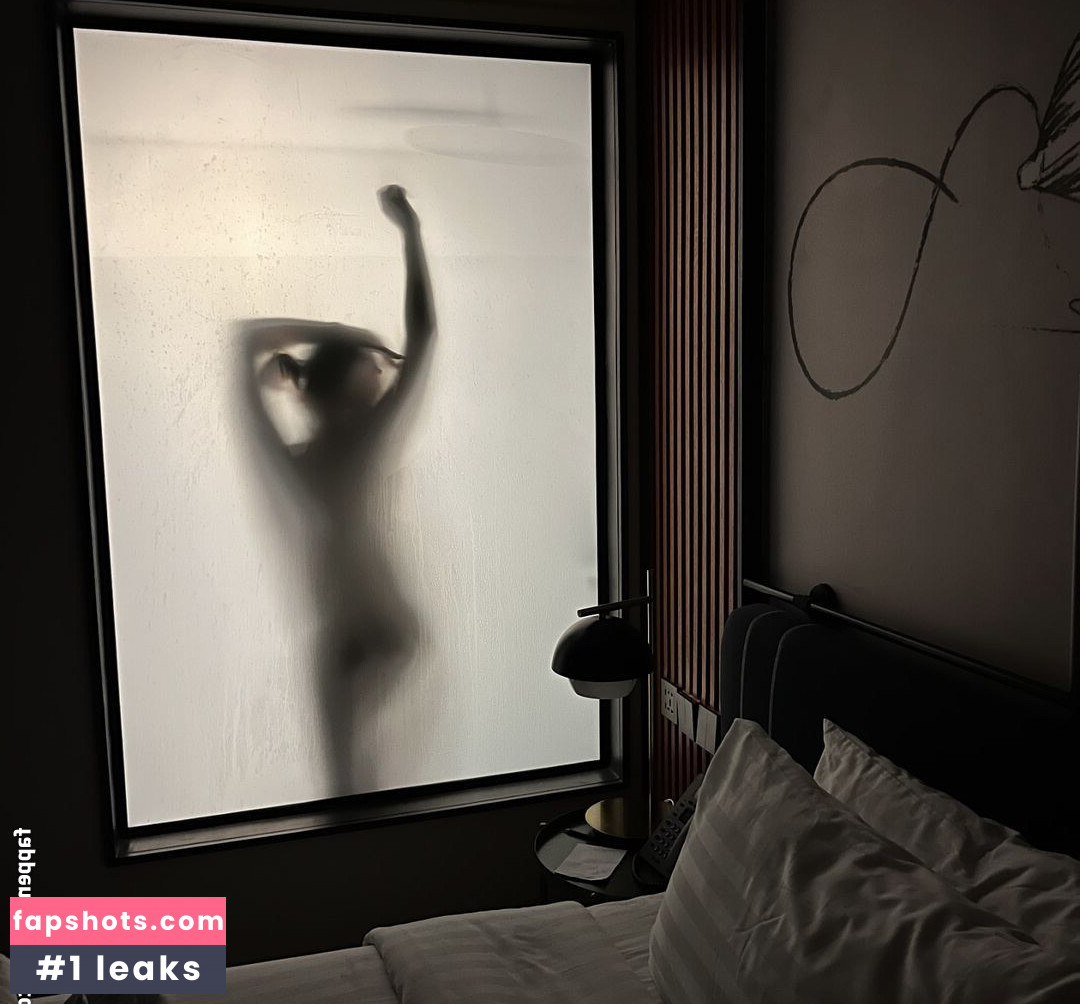 Valeriyastill gallery photo #16