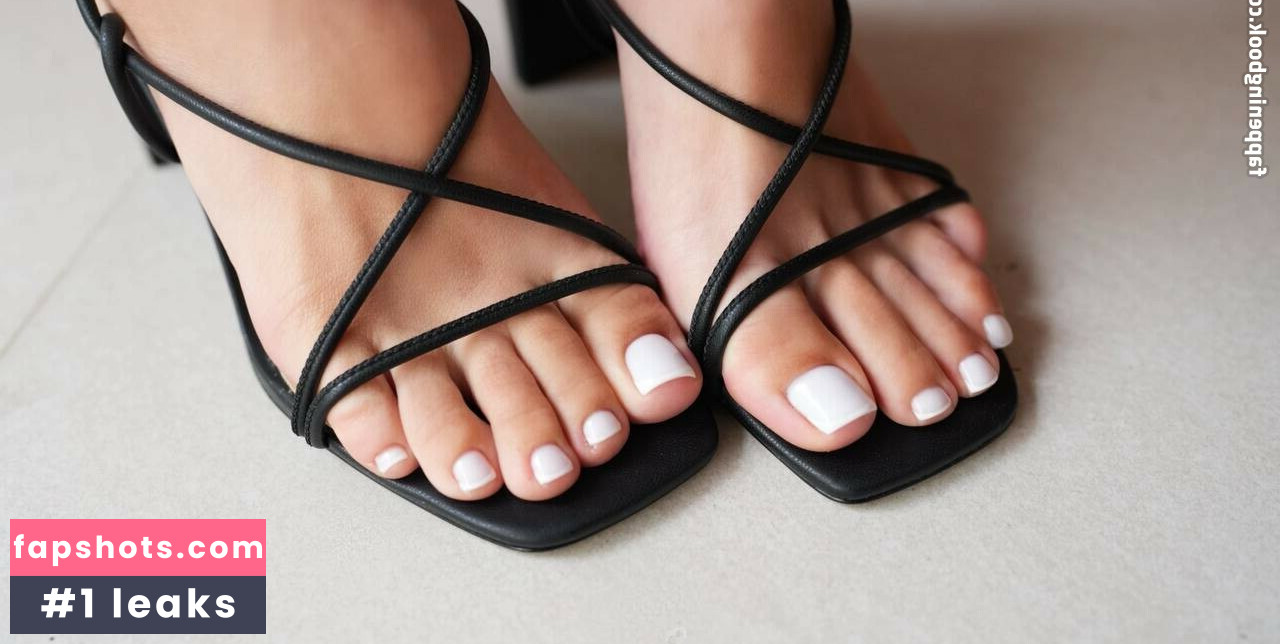 Valeriyastill gallery photo #8