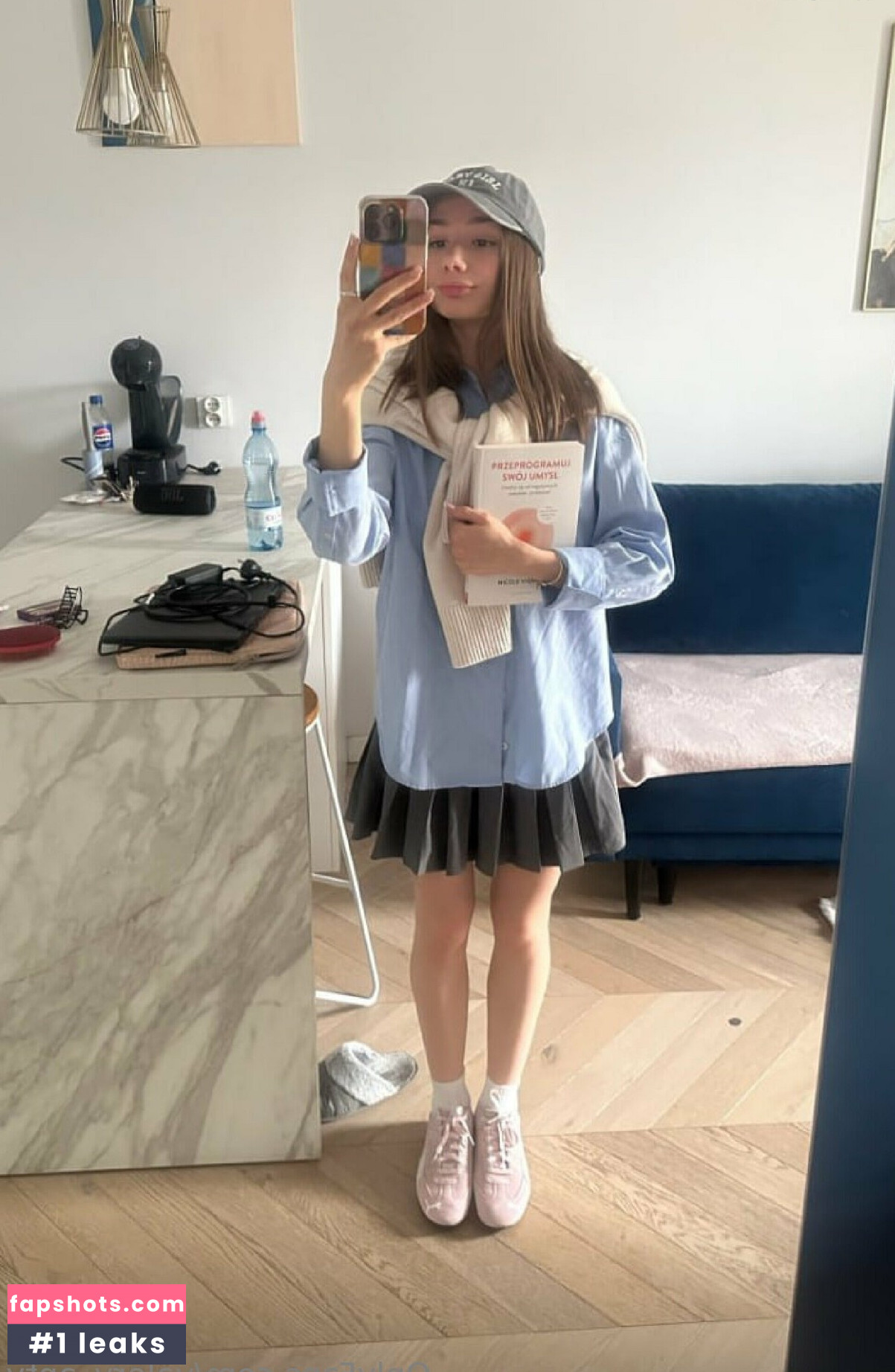 valery_anty Nahé úniky fotek pouze od fanoušků #10 - Fapshots