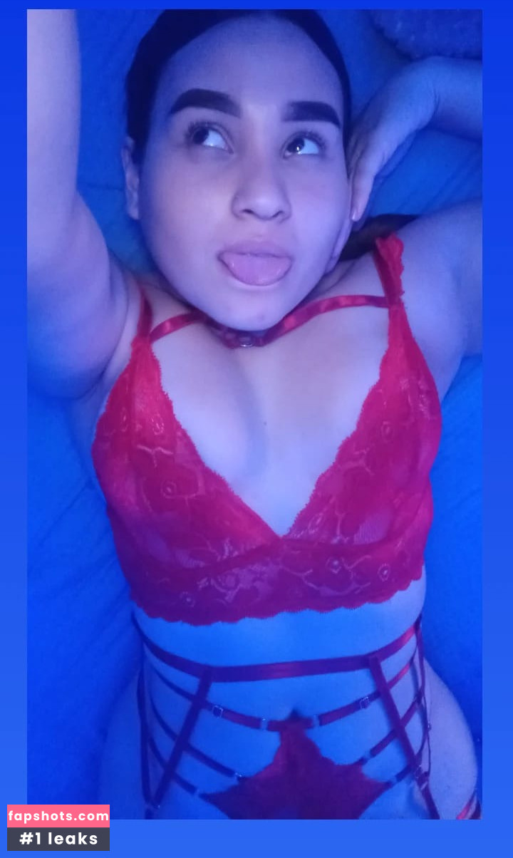 valery_hot3 Nude Leaks OnlyFans - Fapshots