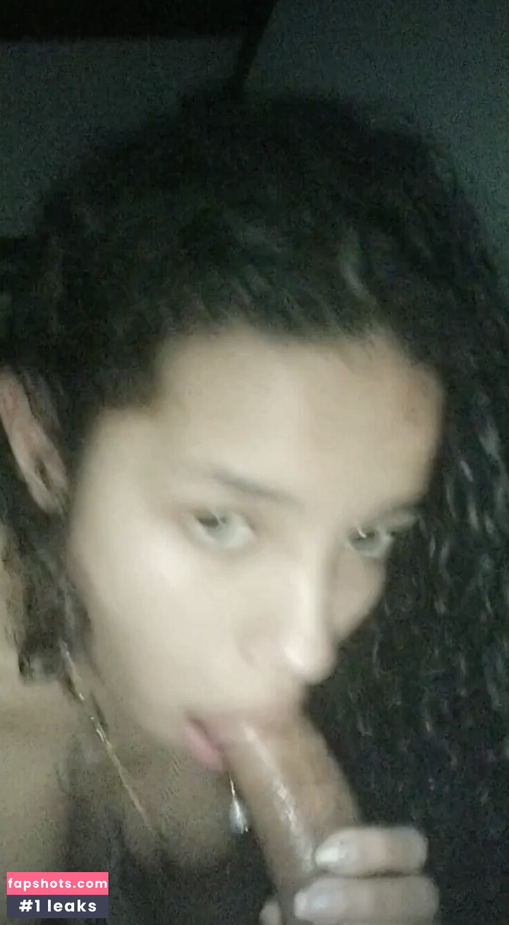 Valery Ponce gallery photo #3