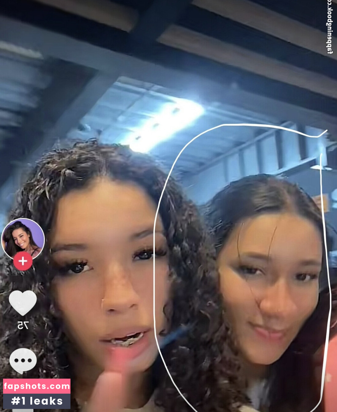 Valery Ponce gallery photo #6