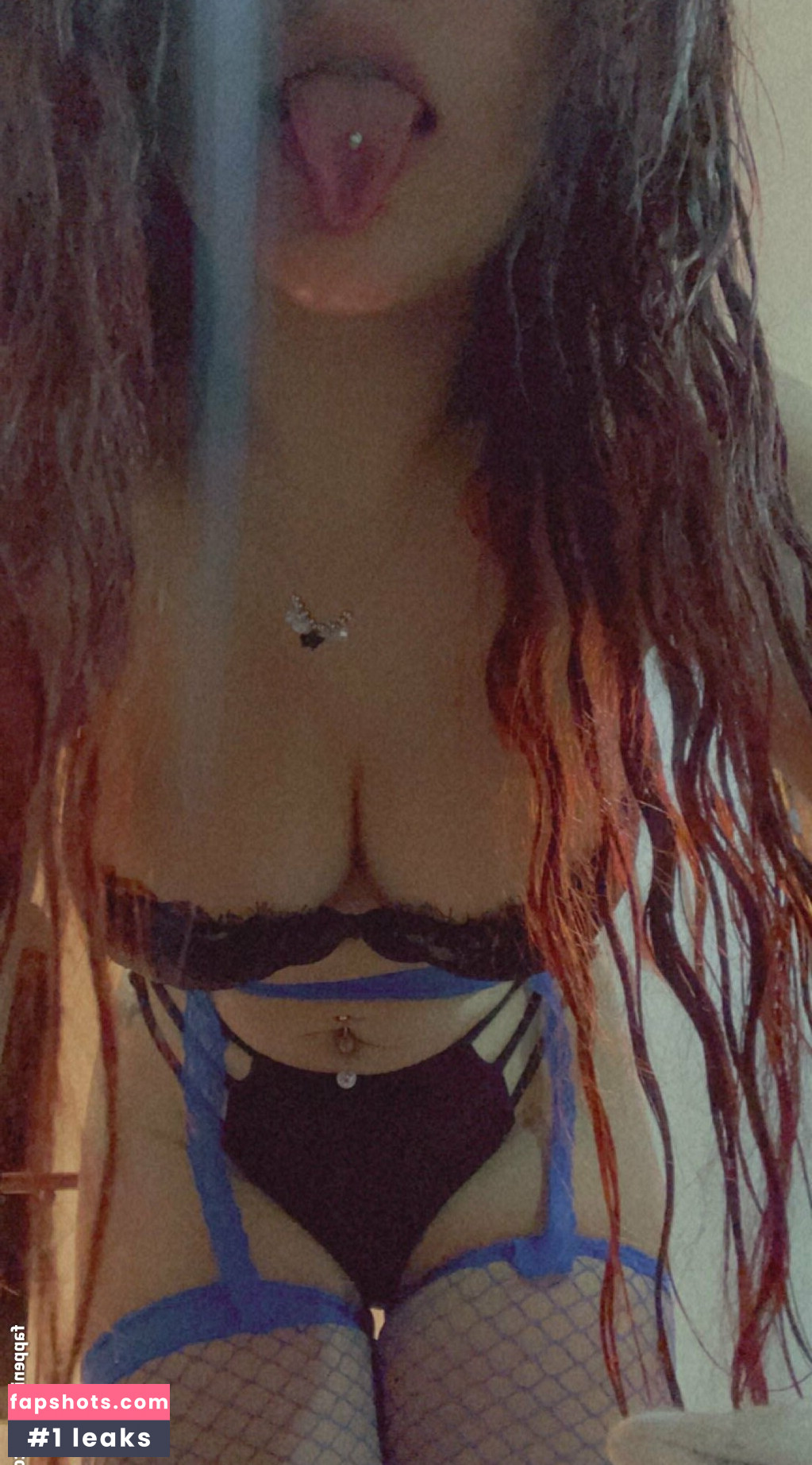 valery_r10 Nude Leaks OnlyFans Photos #30 - Fapshots