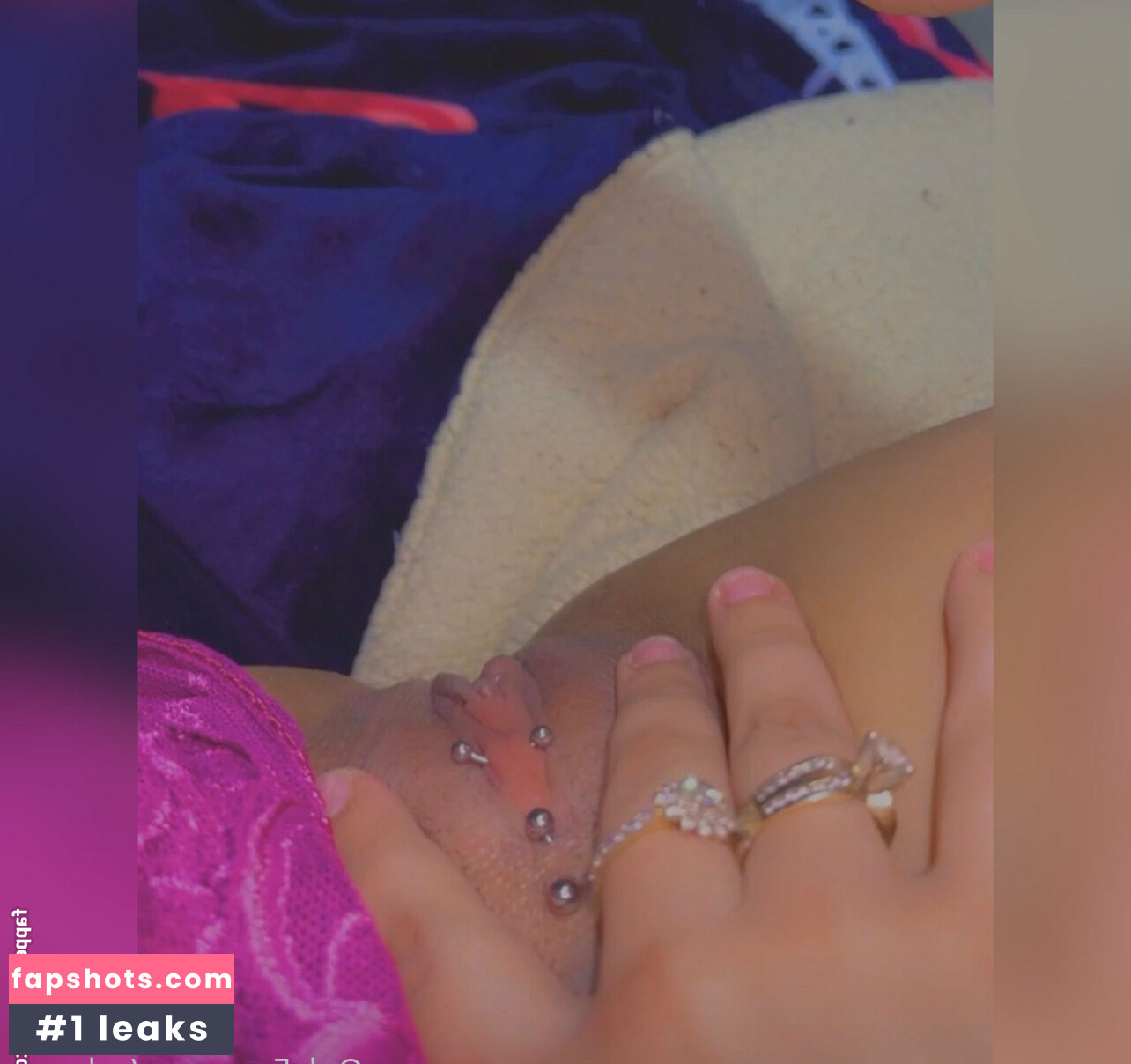 valery_r10 Nude Leaks OnlyFans Photos #32 - Fapshots