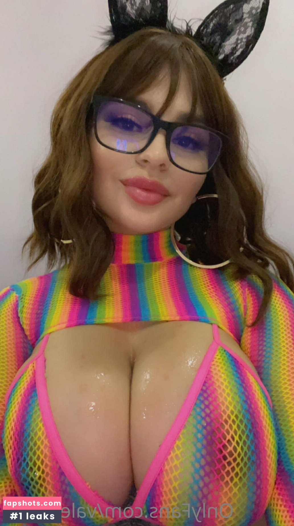 valery_r10 Nahé úniky fotek pouze od fanoušků #45 - Fapshots