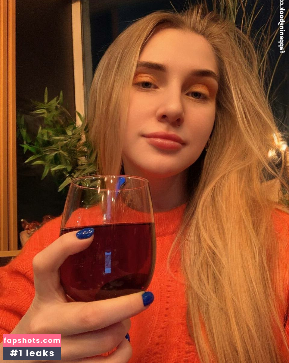 Valerycat Nahé úniky fotek pouze od fanoušků #71 - Fapshots