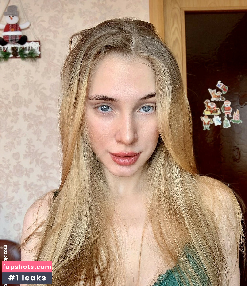 Valerycat Nahé úniky fotek pouze od fanoušků #76 - Fapshots