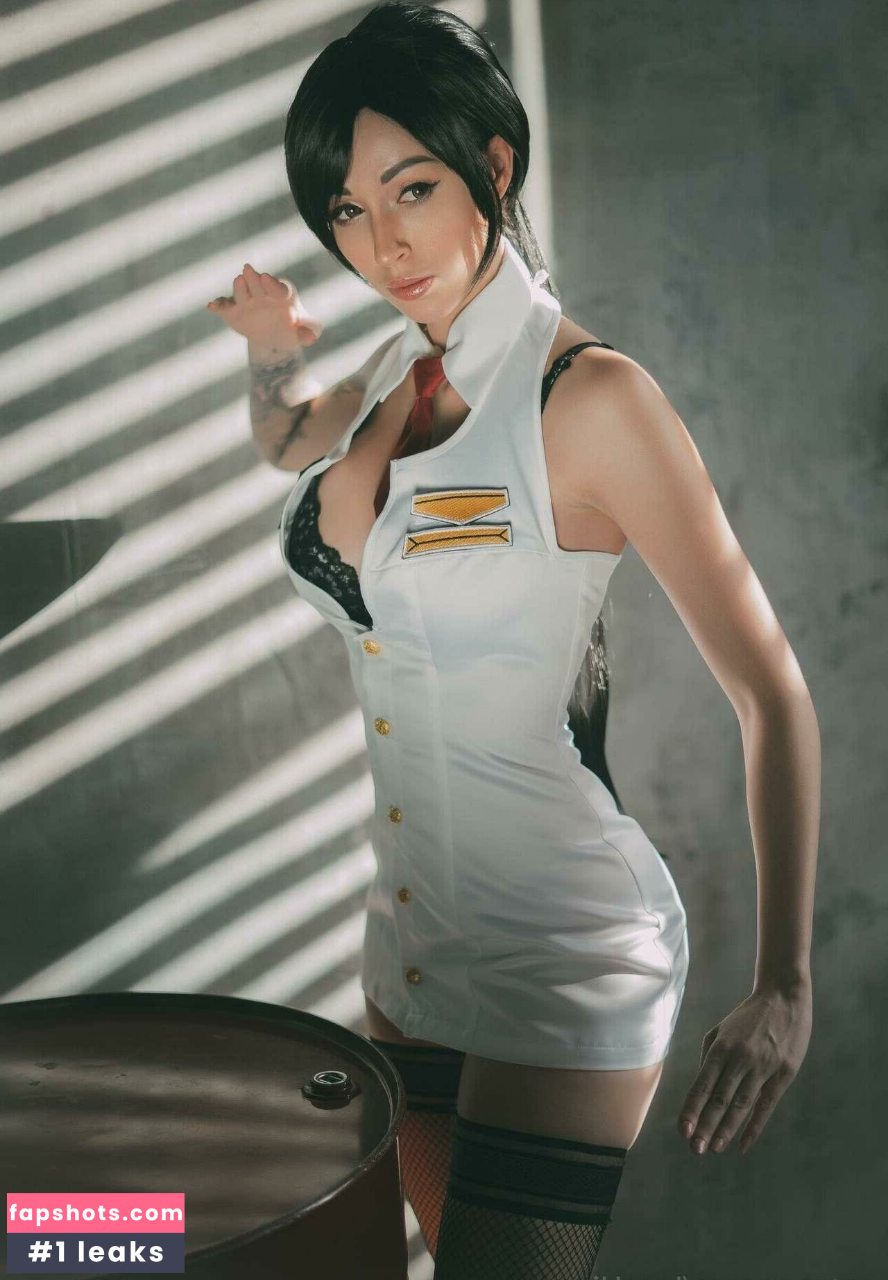 valeryhimera Nude Leaks OnlyFans Photos #4 - Fapshots