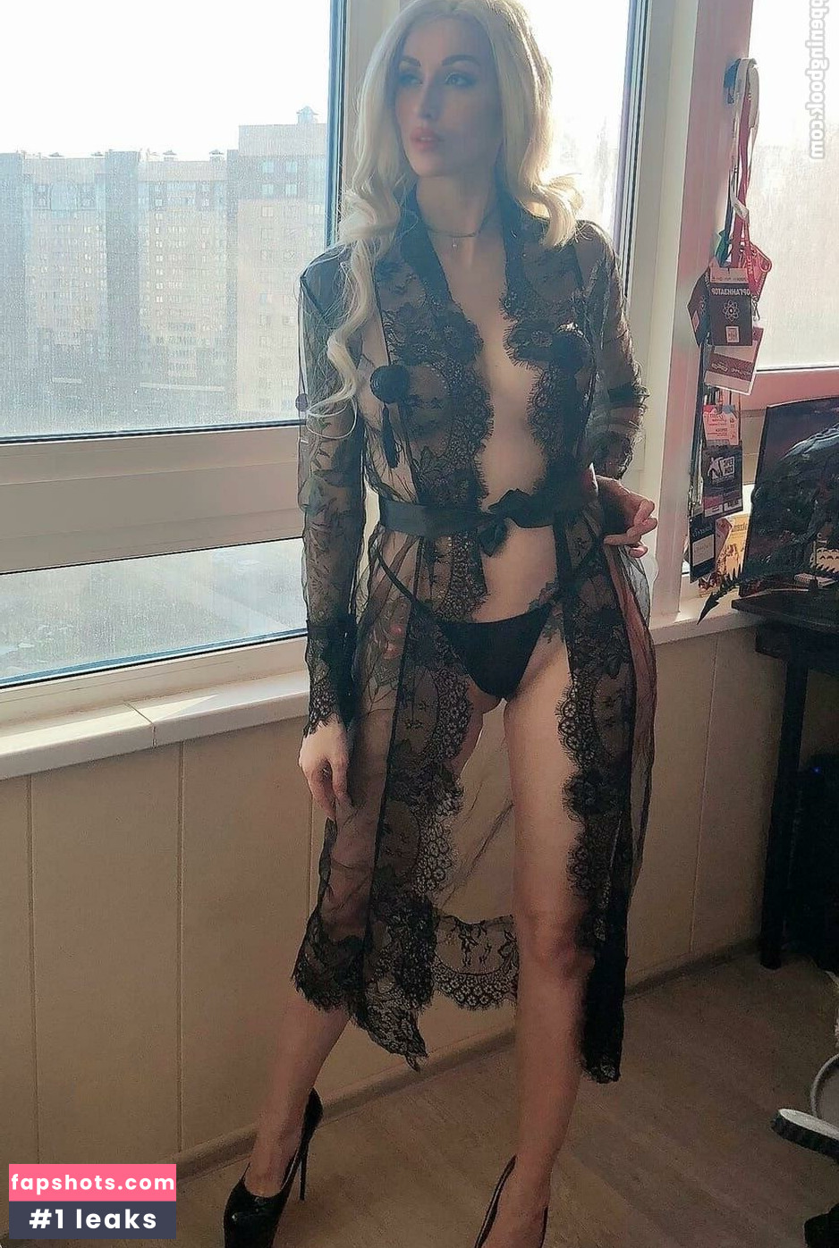 valeryhimera Nude Leaks OnlyFans Photos #6 - Fapshots