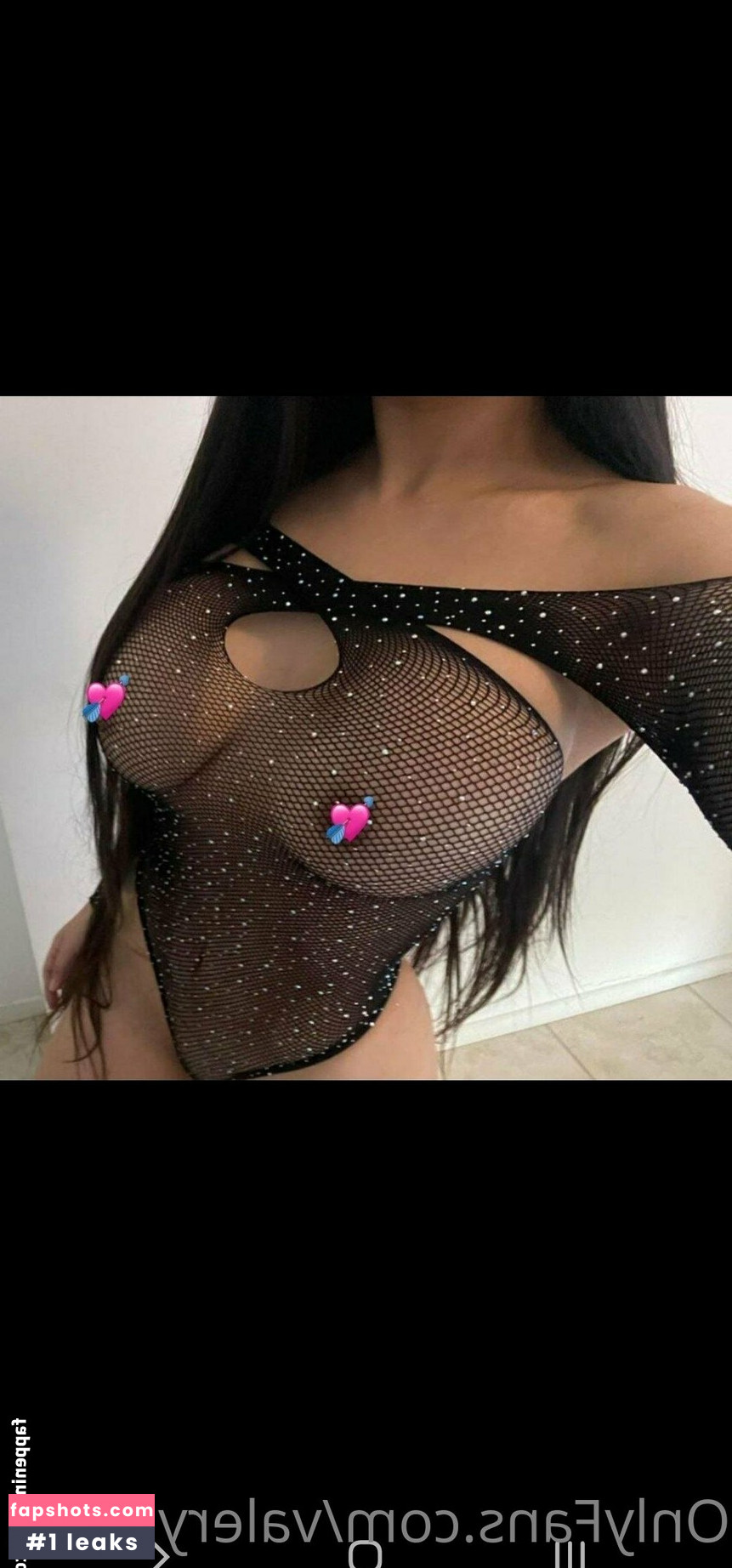 valerylatina gallery photo #27