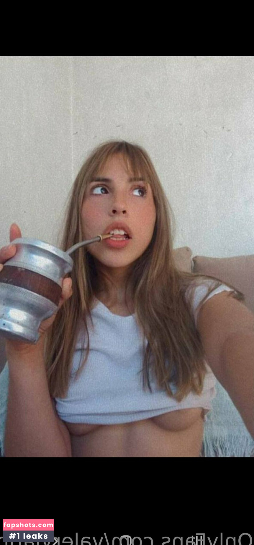 valerylatina gallery photo #28