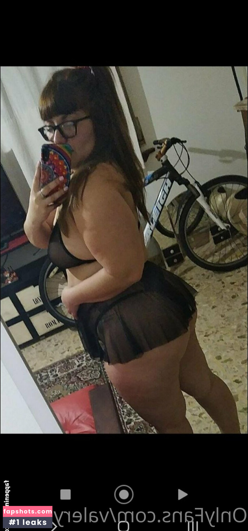 valerylatina gallery photo #30