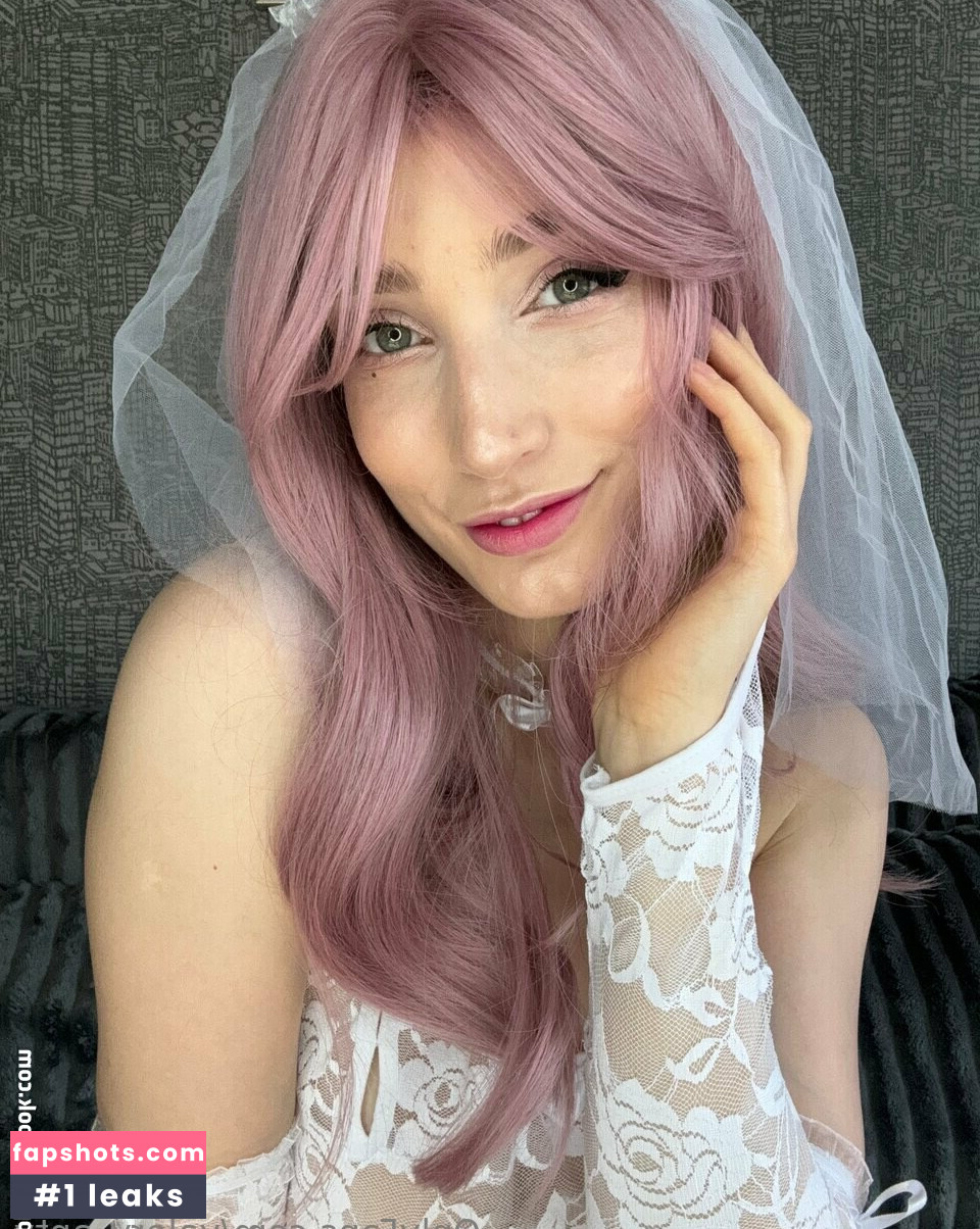 Valerytiny gallery photo #12