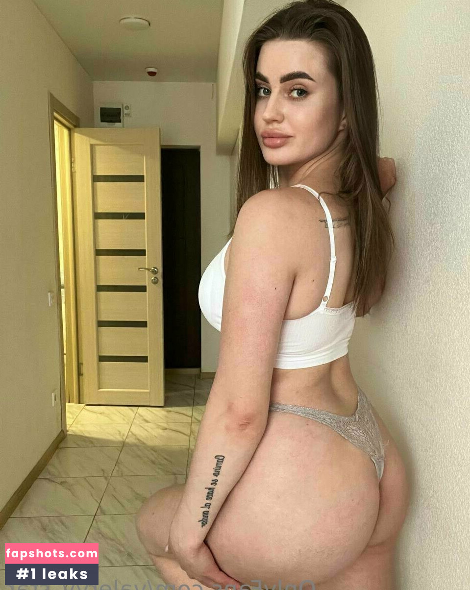 valeryy_star Nahé úniky fotek pouze od fanoušků #12 - Fapshots