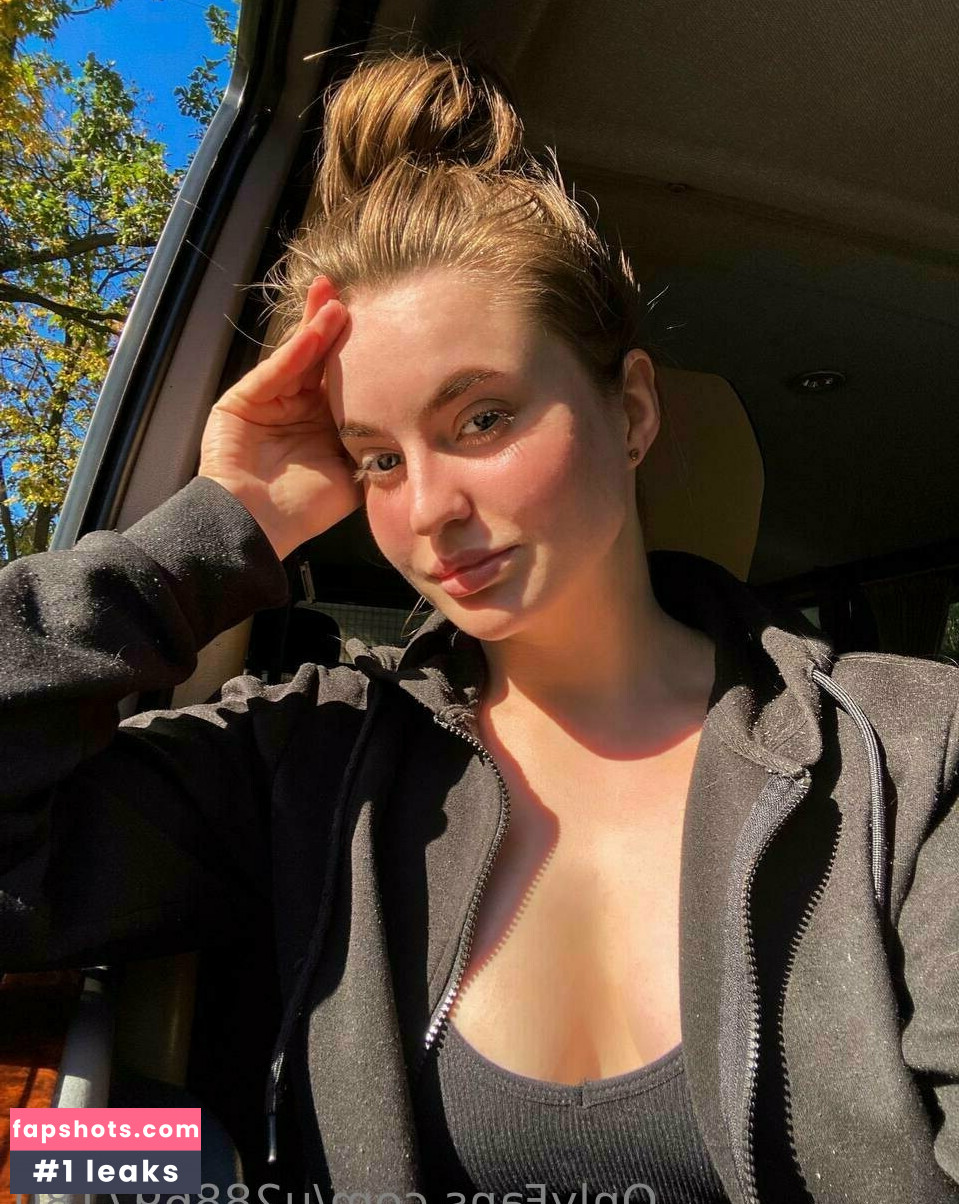 valeryy_star Nahé úniky fotek pouze od fanoušků #20 - Fapshots