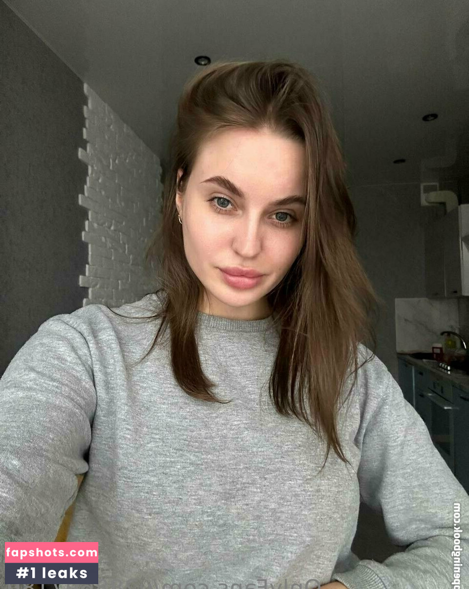 valeryy_star Nahé úniky fotek pouze od fanoušků #4 - Fapshots